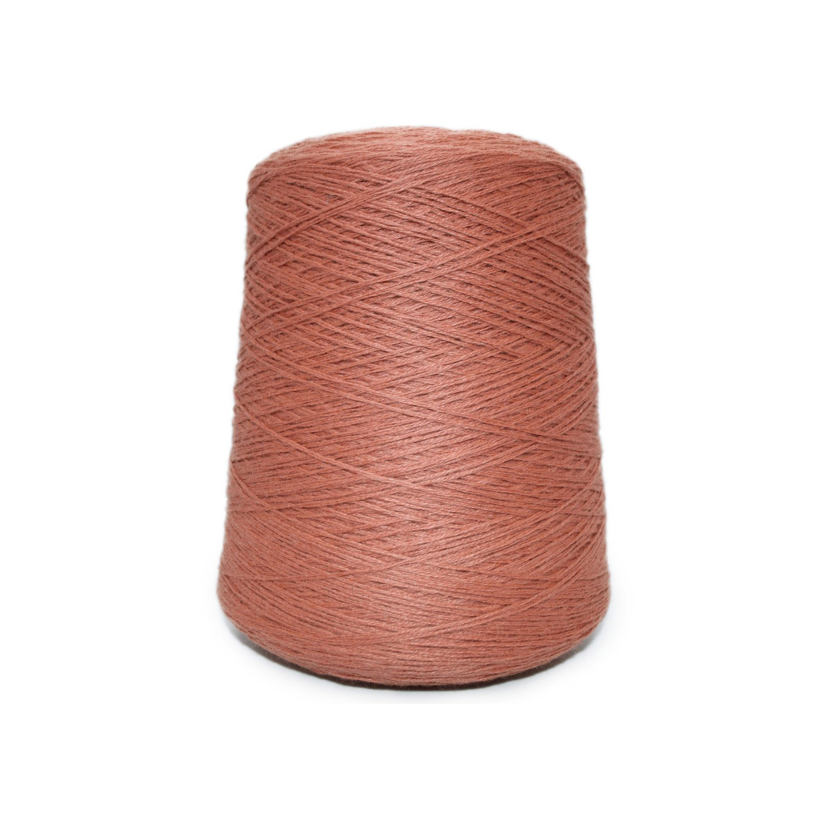 100% Cashmere wool, Loro Piana 100% Cashmere wool, Loro Piana