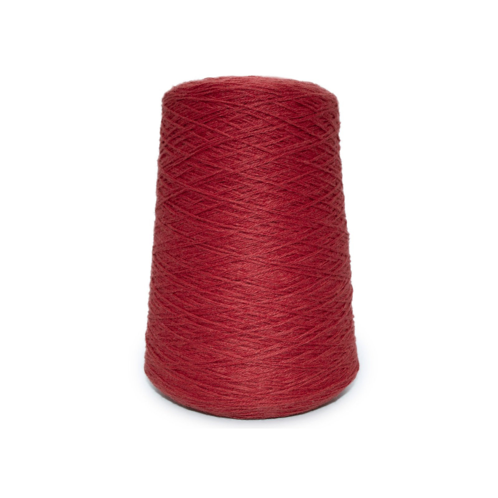 100% Cashmere wool, Loro Piana 100% Cashmere wool, Loro Piana