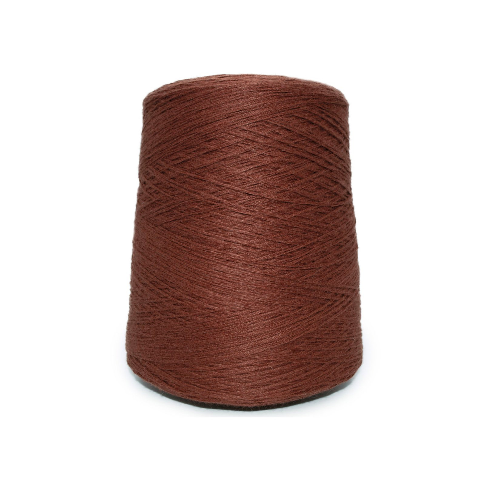 100% Cashmere wool, Loro Piana 100% Cashmere wool, Loro Piana