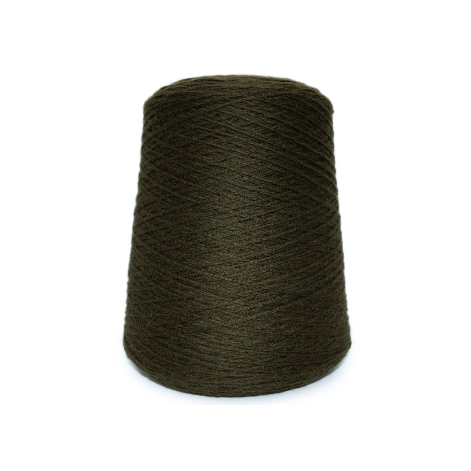 100% Cashmere wool, Loro Piana 100% Cashmere wool, Loro Piana