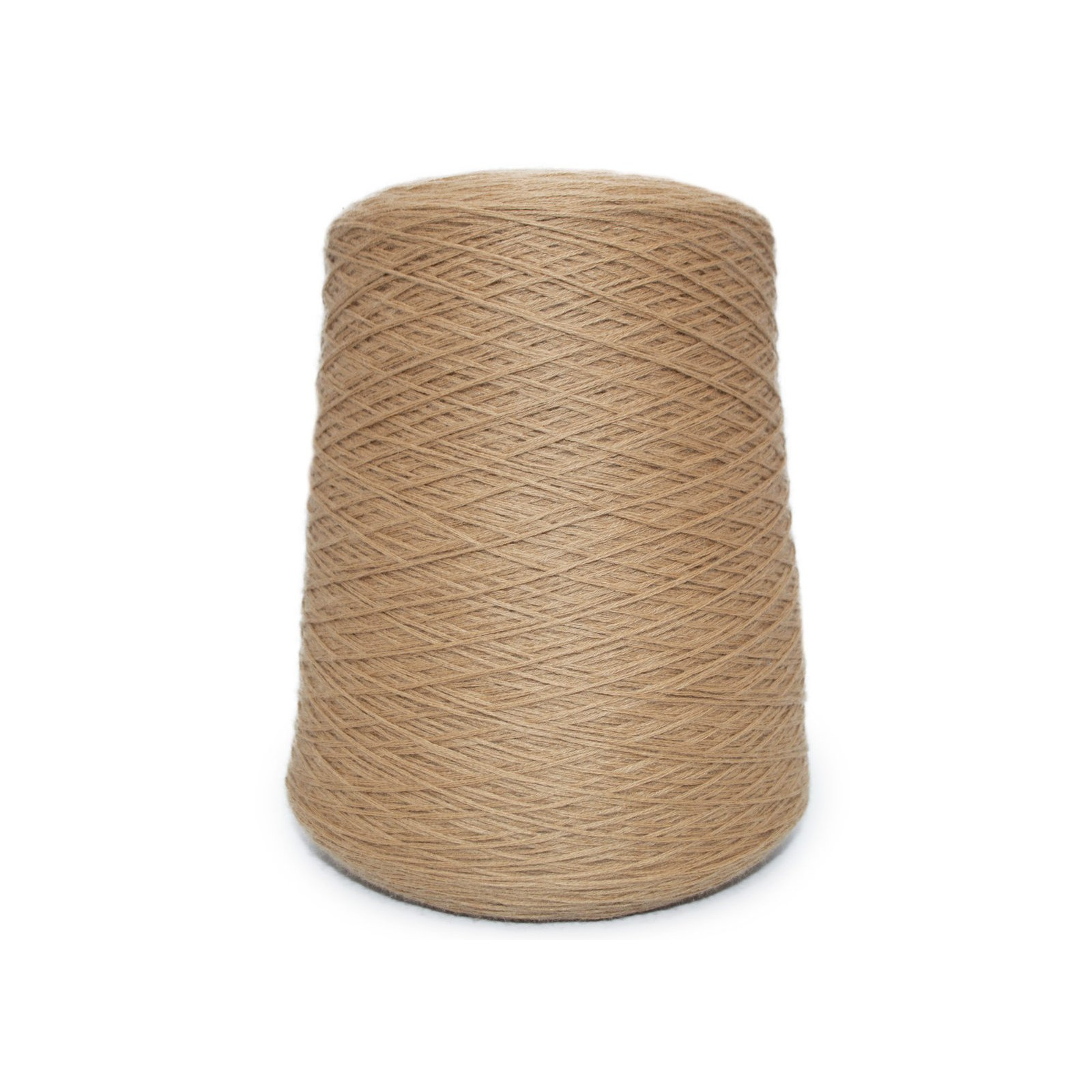 100% Cashmere wool, Loro Piana 100% Cashmere wool, Loro Piana
