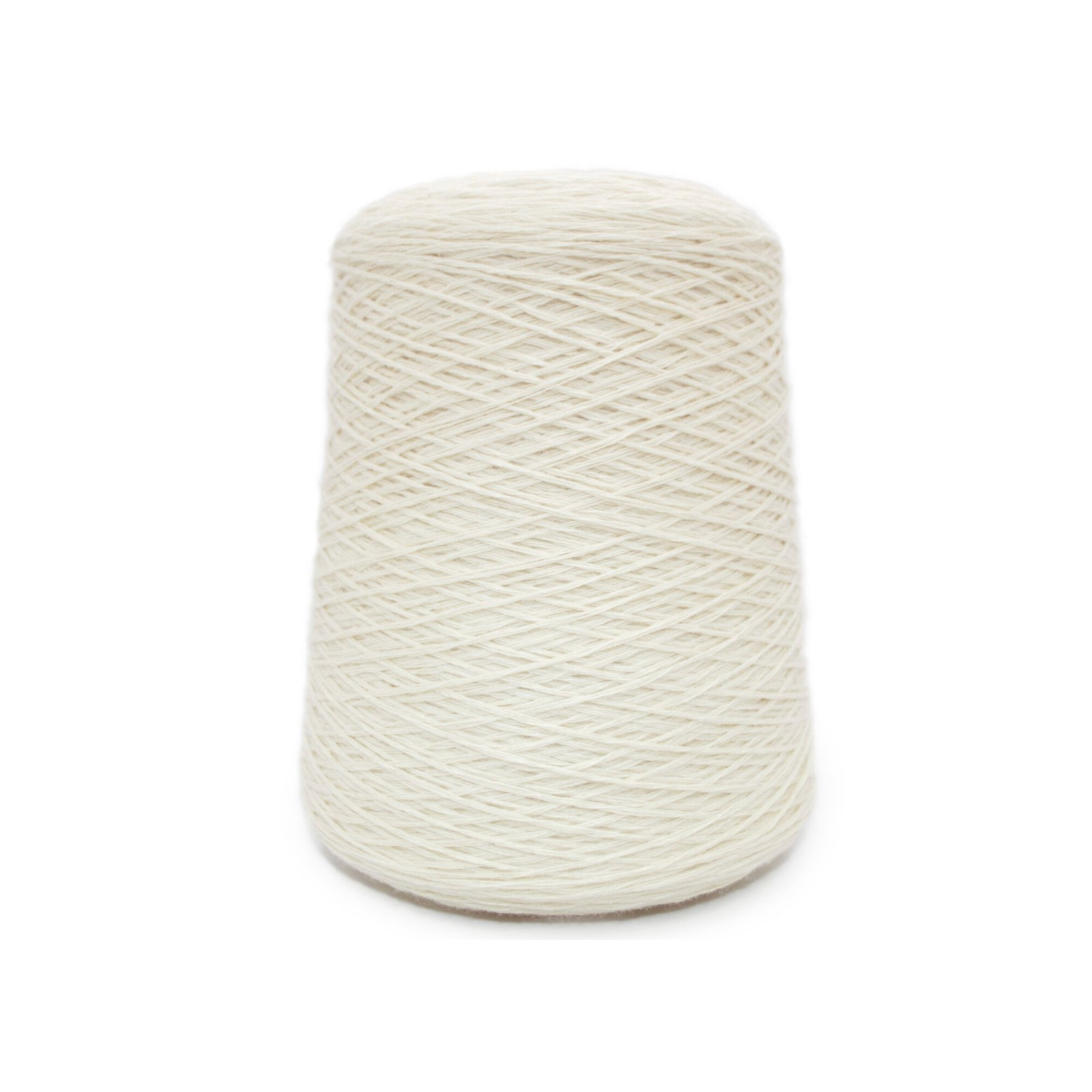 100% Cashmere wool, Loro Piana 100% Cashmere wool, Loro Piana