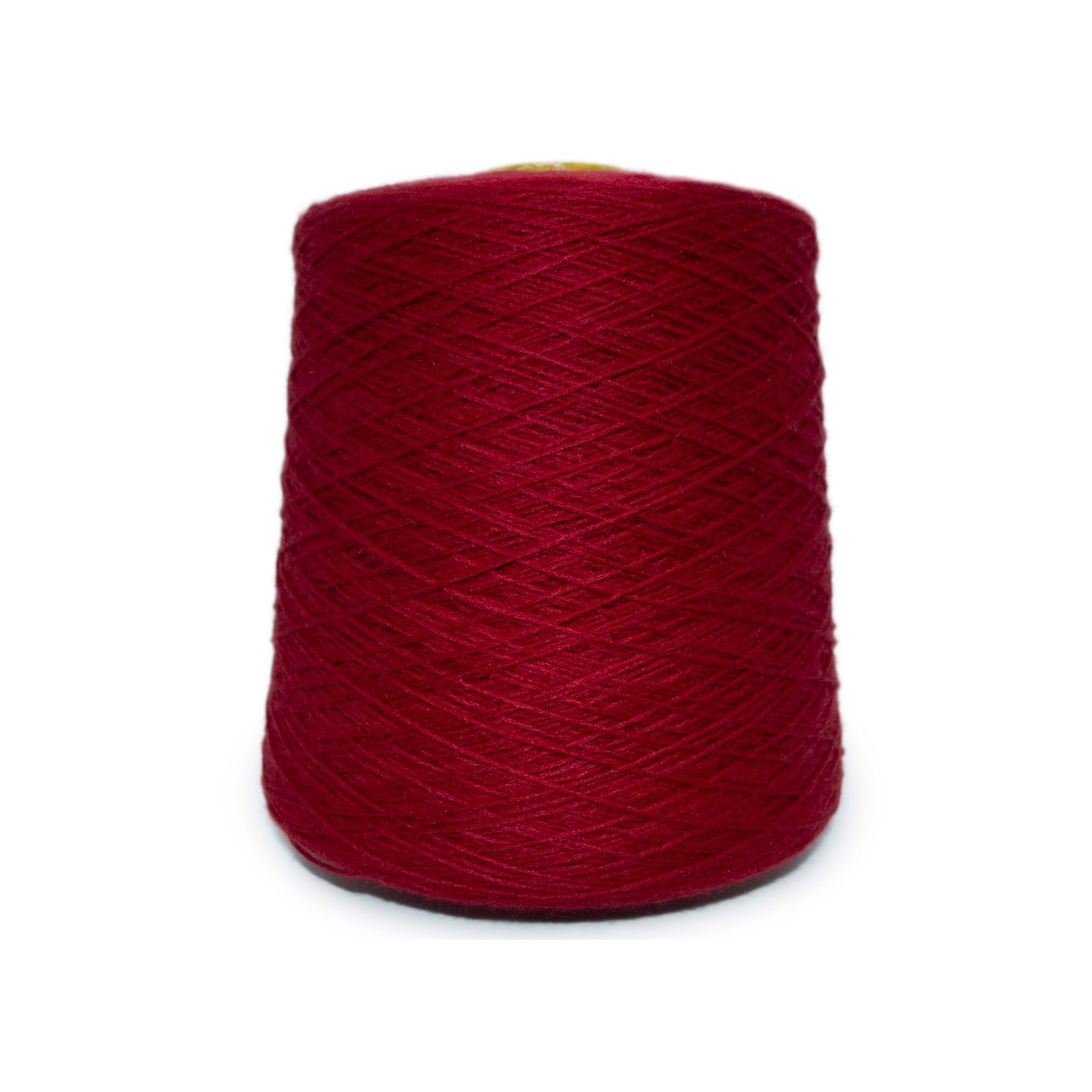 100% Cashmere wool, Loro Piana 100% Cashmere wool, Loro Piana
