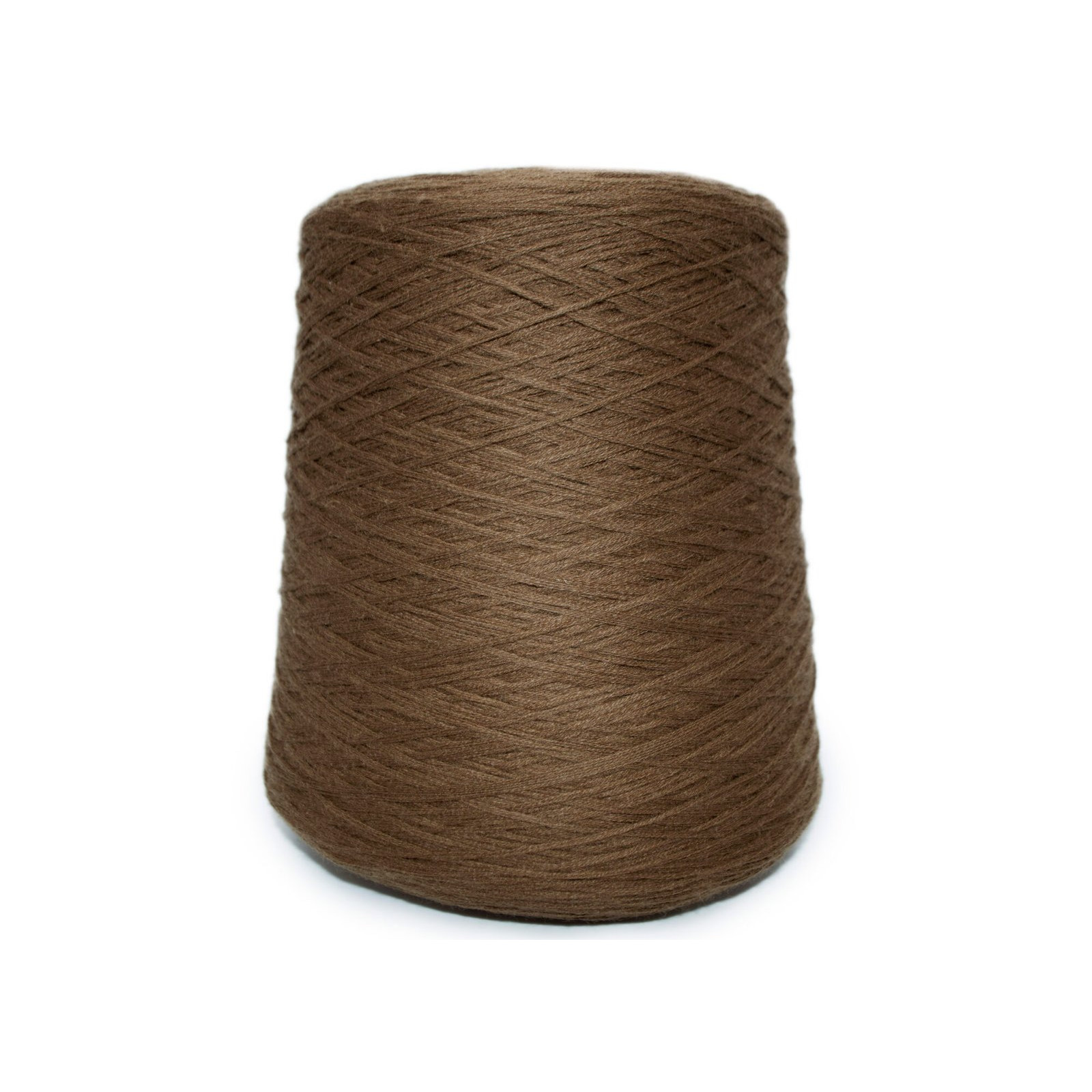 100% Cashmere wool, Loro Piana 100% Cashmere wool, Loro Piana
