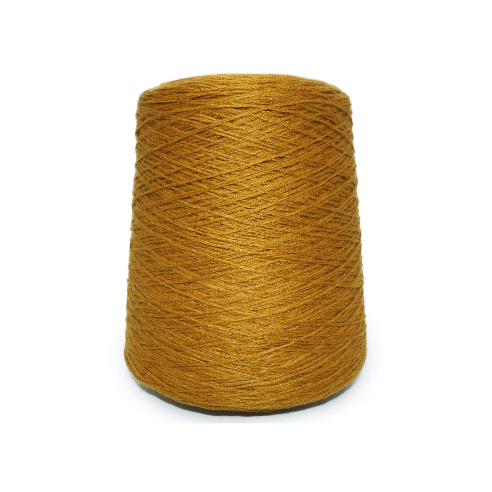 100% Cashmere wool, Loro Piana 100% Cashmere wool, Loro Piana