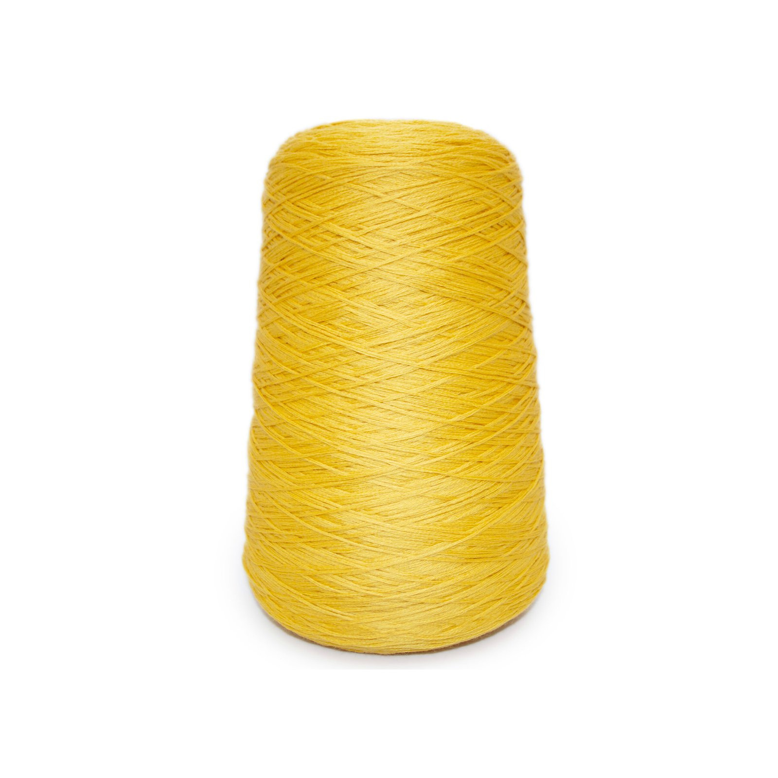100% Cashmere wool, Loro Piana 100% Cashmere wool, Loro Piana