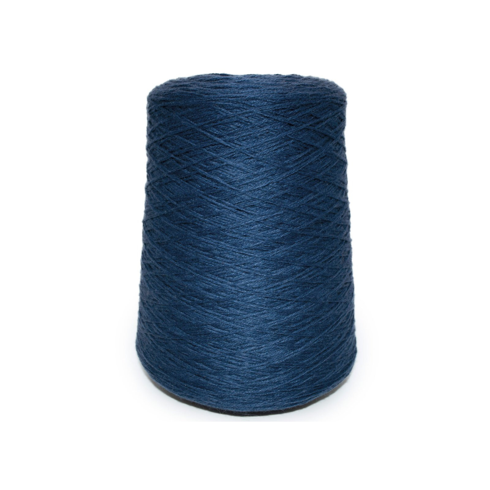 100% Cashmere wool, Loro Piana 100% Cashmere wool, Loro Piana