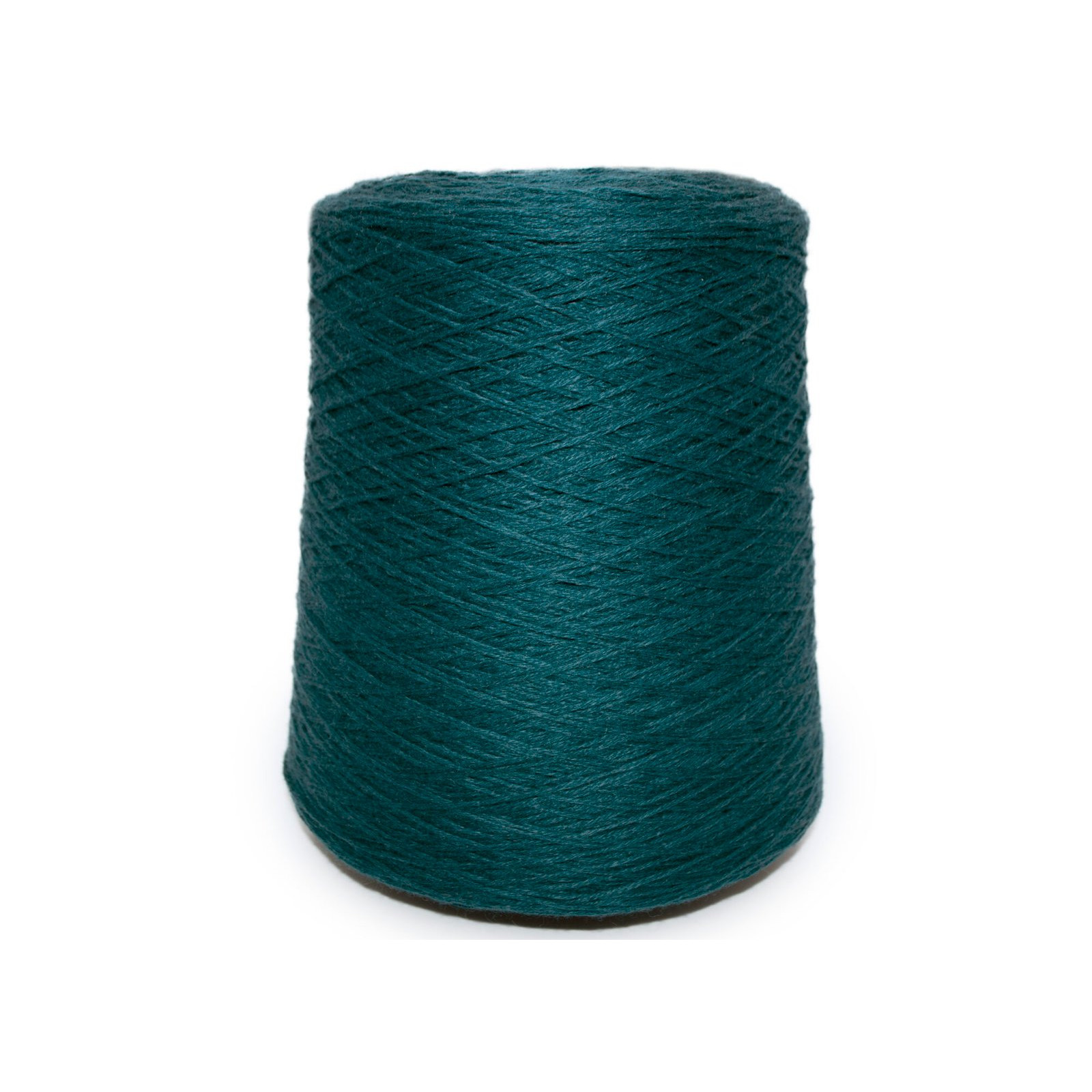 100% Cashmere wool, Loro Piana 100% Cashmere wool, Loro Piana