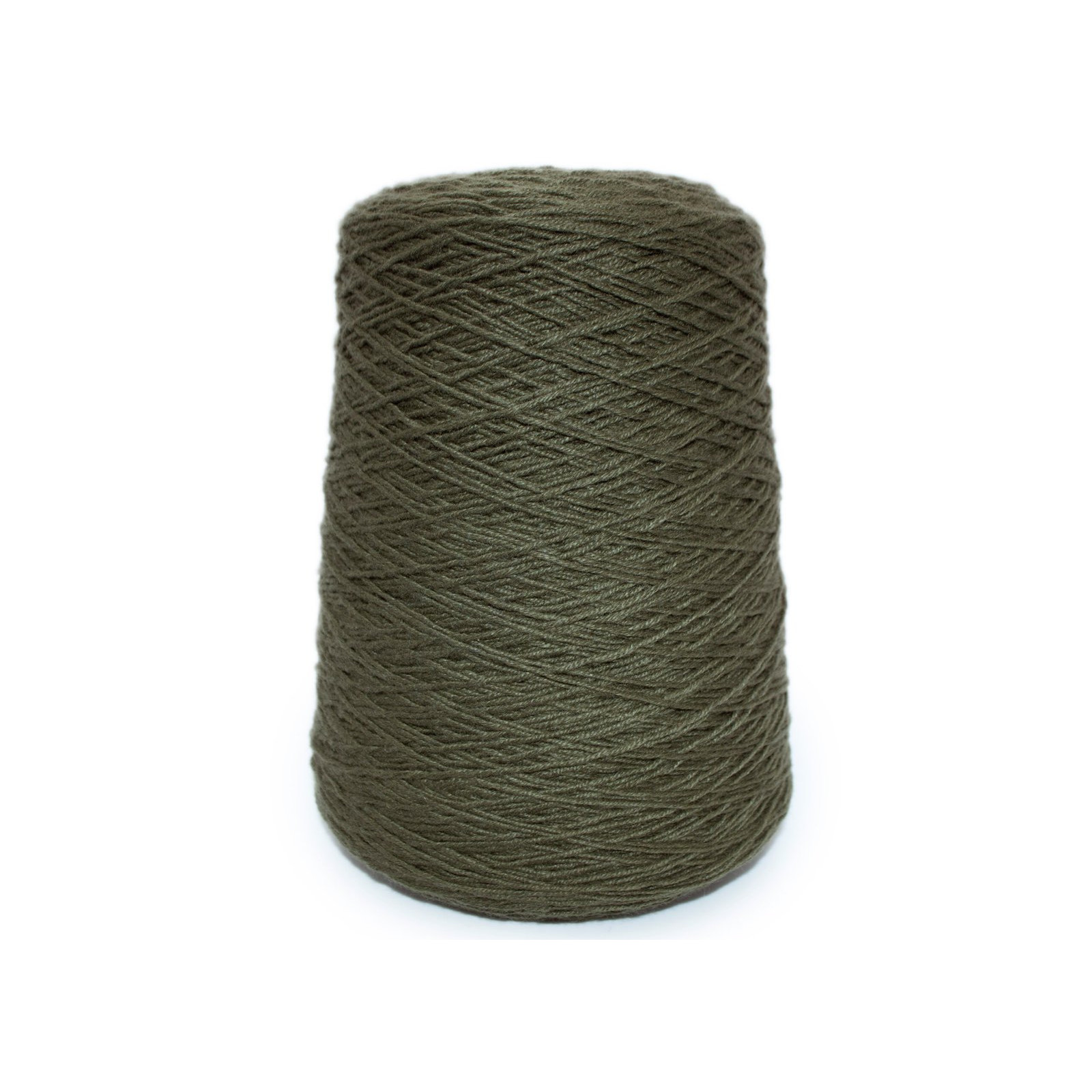100% Cashmere wool, Loro Piana 100% Cashmere wool, Loro Piana
