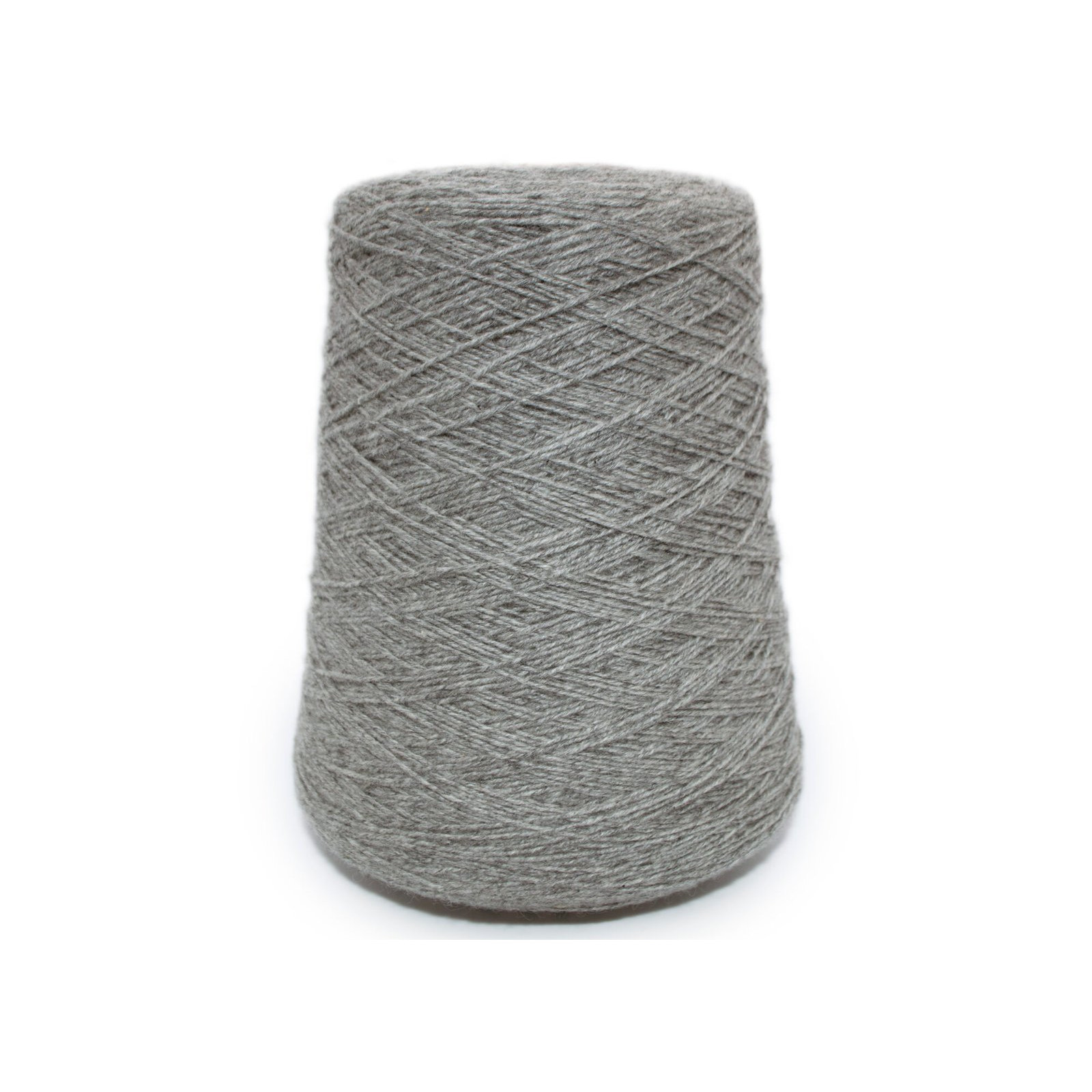 100% Cashmere wool, Loro Piana 100% Cashmere wool, Loro Piana