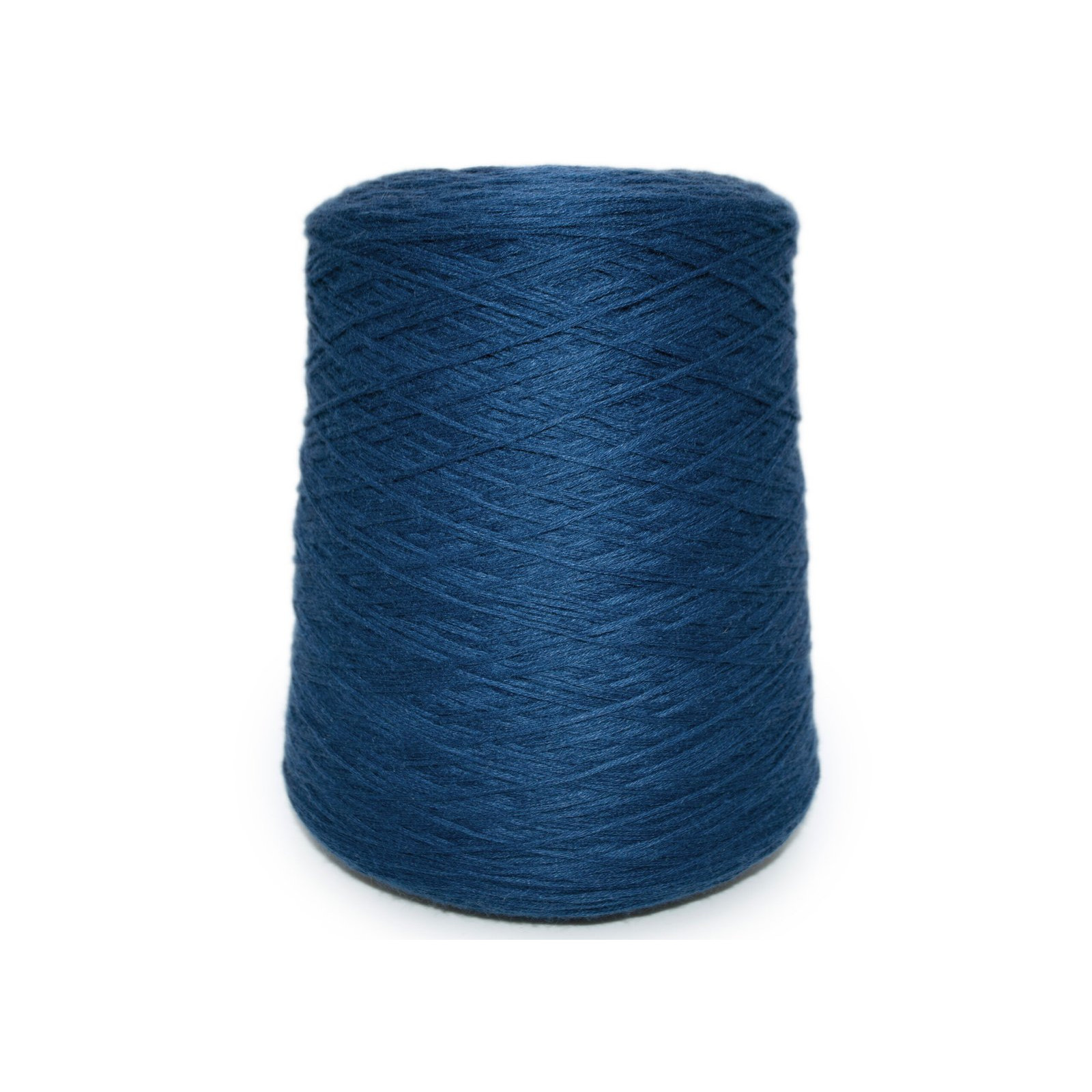 100% Cashmere wool, Loro Piana 100% Cashmere wool, Loro Piana