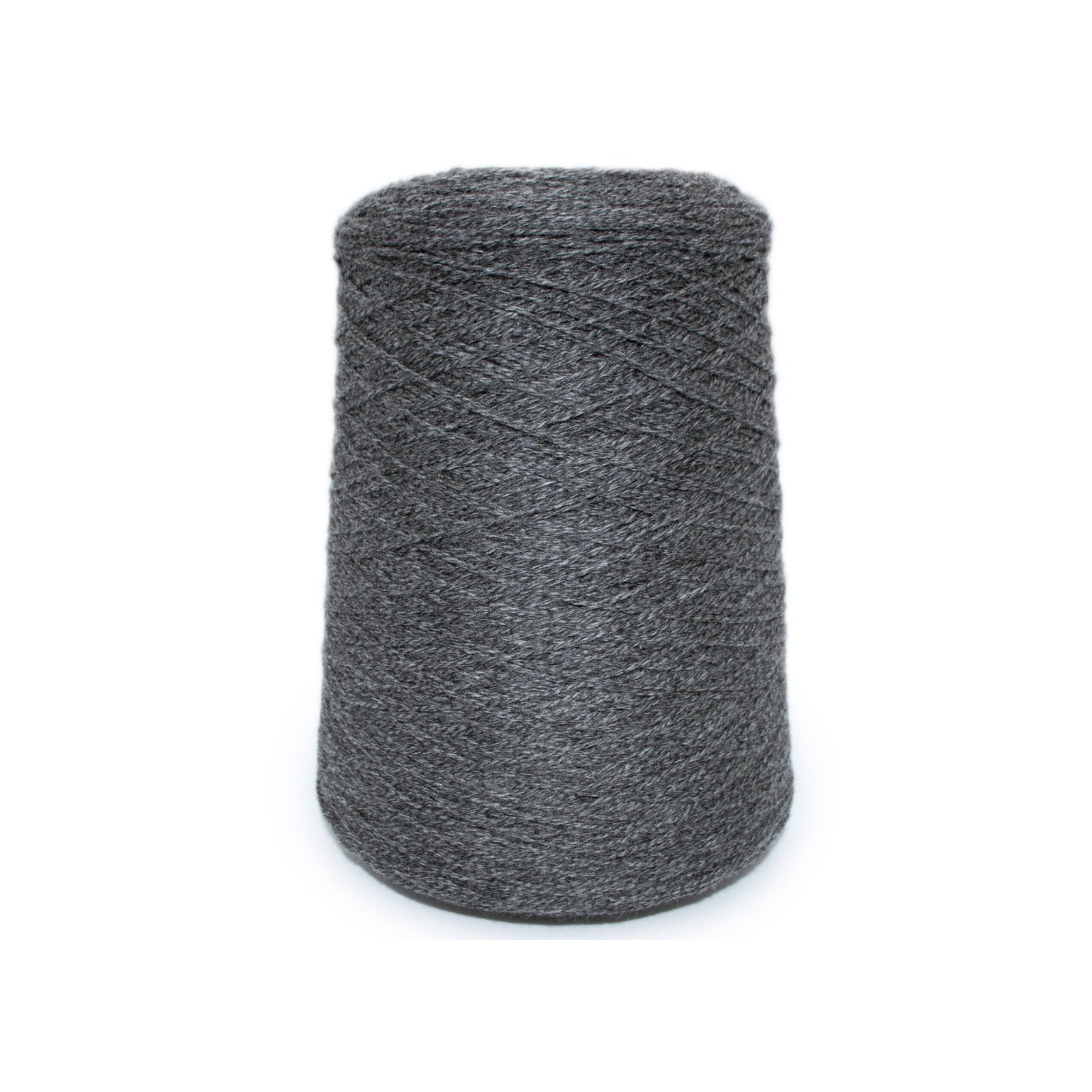 100% Cashmere wool, Loro Piana 100% Cashmere wool, Loro Piana