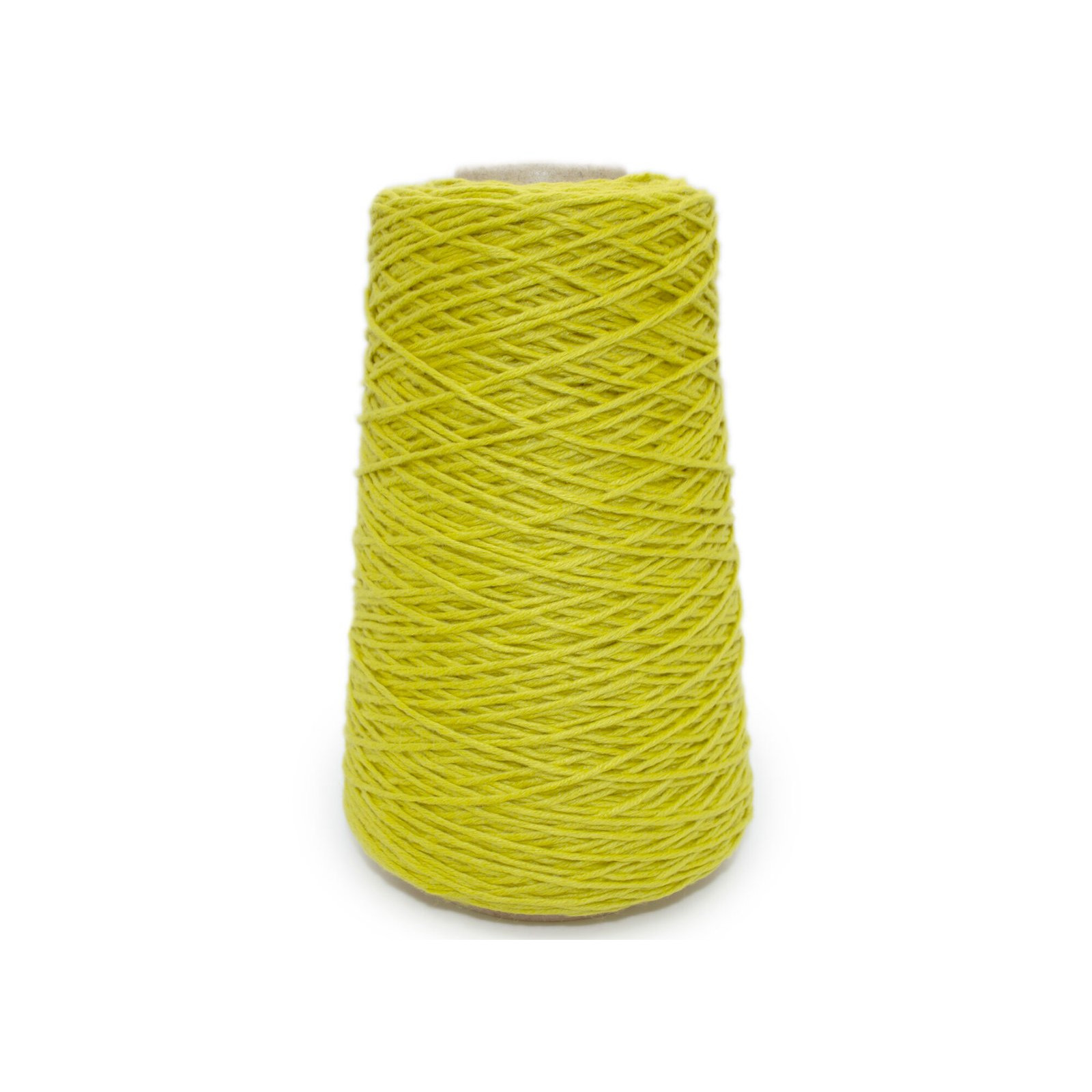 100% Cashmere wool, Loro Piana 100% Cashmere wool, Loro Piana