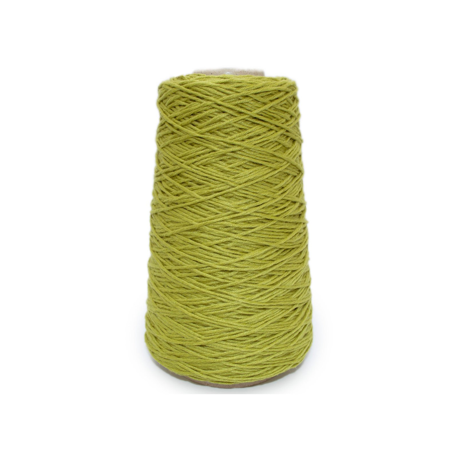 100% Cashmere wool, Loro Piana 100% Cashmere wool, Loro Piana