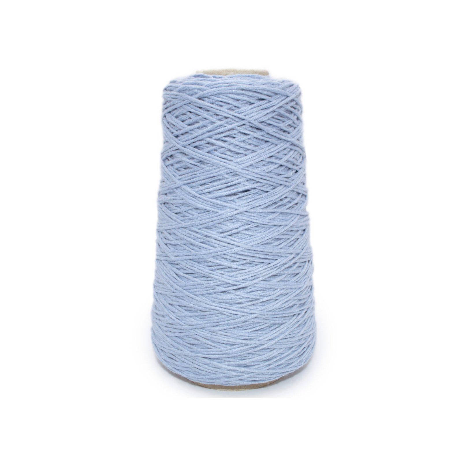 100% Cashmere wool, Loro Piana 100% Cashmere wool, Loro Piana