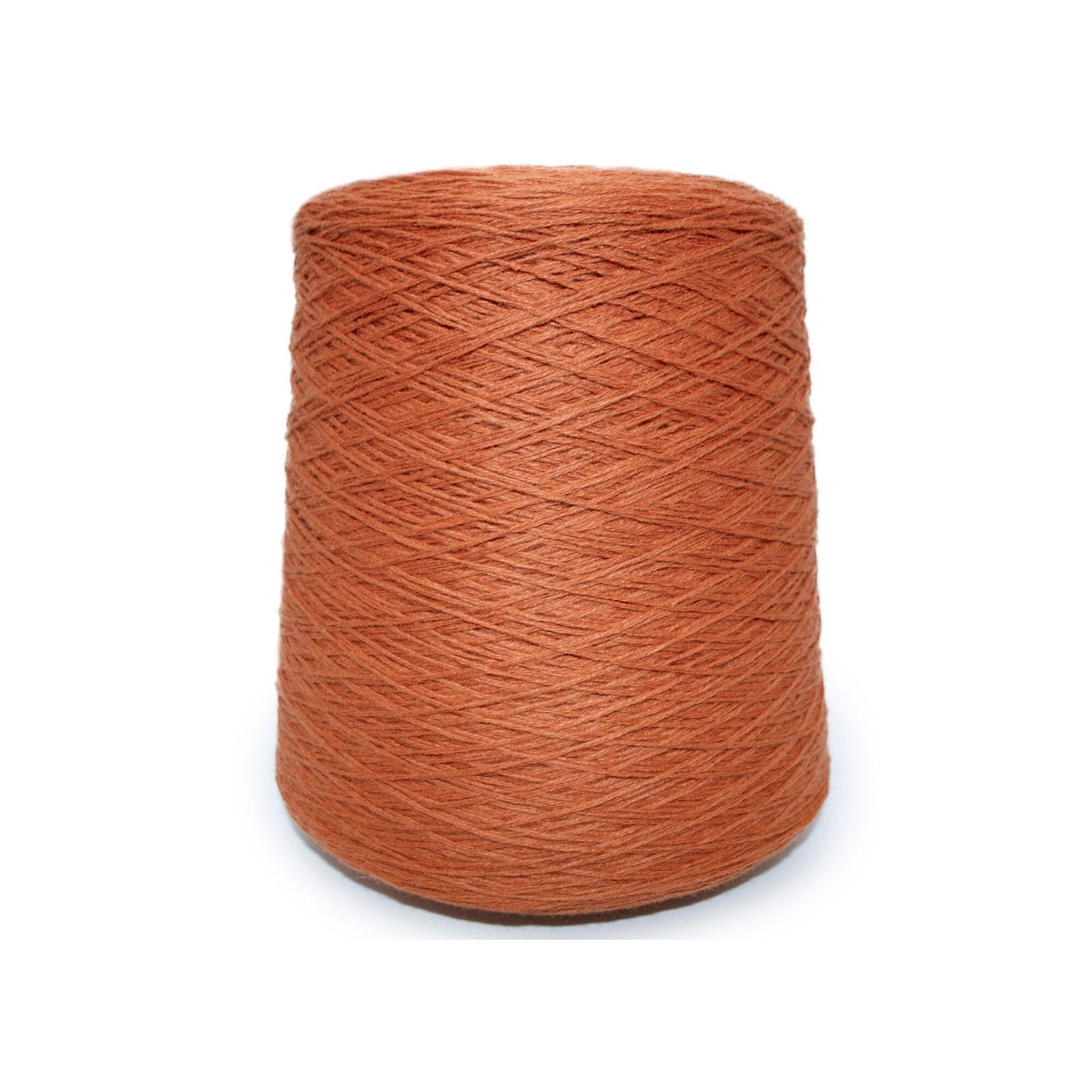 100% Cashmere wool, Loro Piana 100% Cashmere wool, Loro Piana