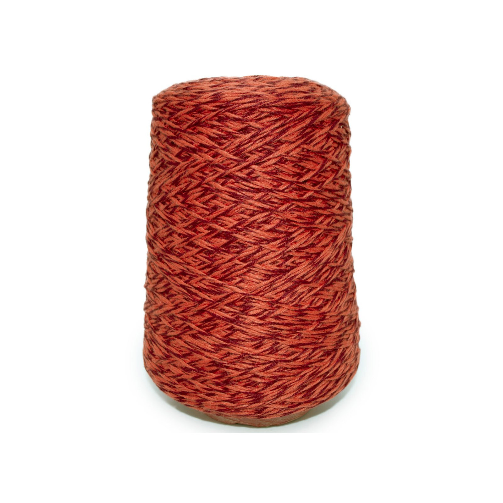 100% Cashmere wool, Loro Piana 100% Cashmere wool, Loro Piana