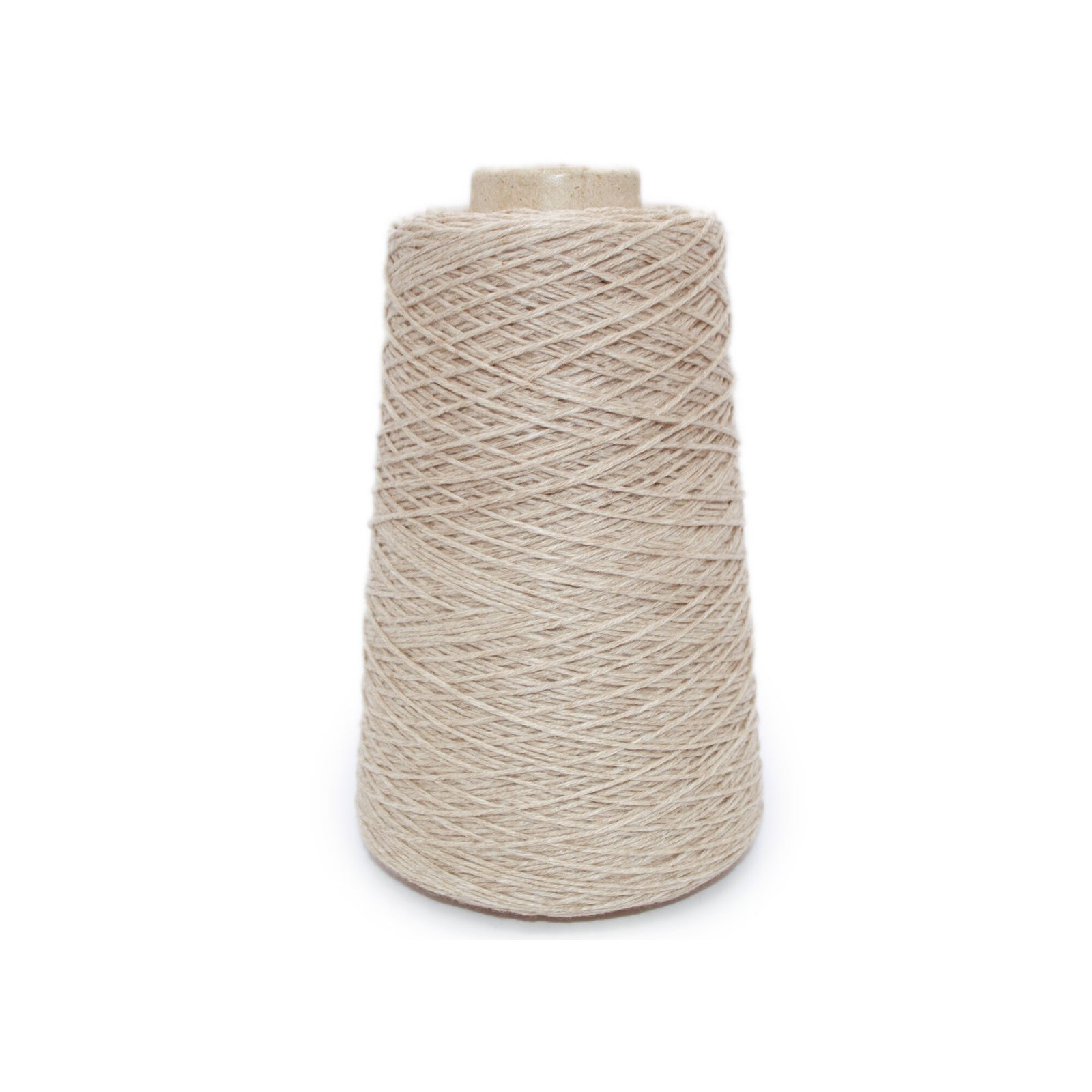 100% Cashmere wool, Loro Piana 100% Cashmere wool, Loro Piana