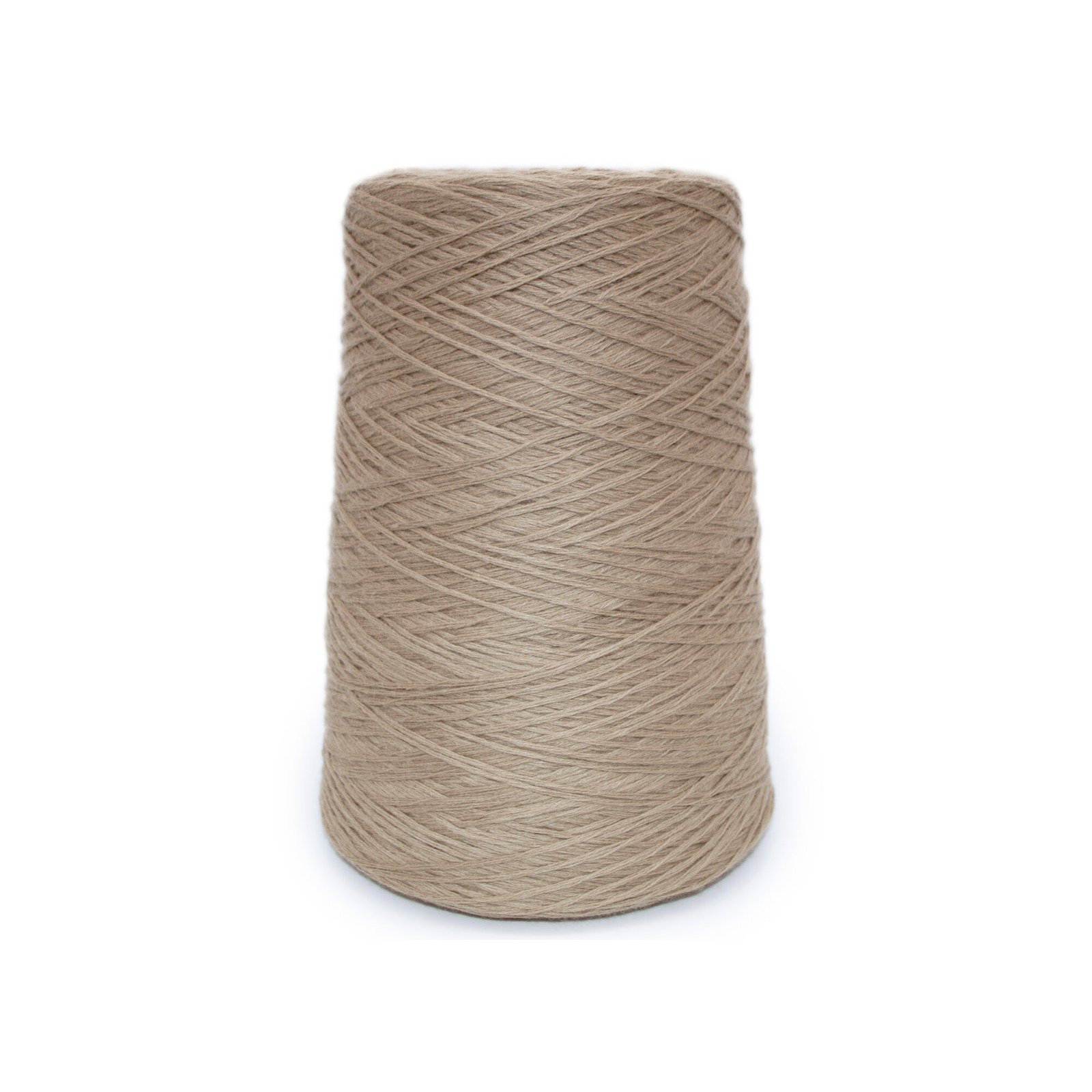 100% Cashmere wool, Loro Piana 100% Cashmere wool, Loro Piana
