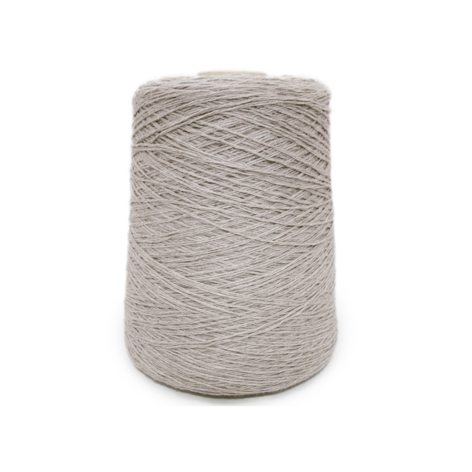 100% Cashmere wool, Loro Piana 100% Cashmere wool, Loro Piana