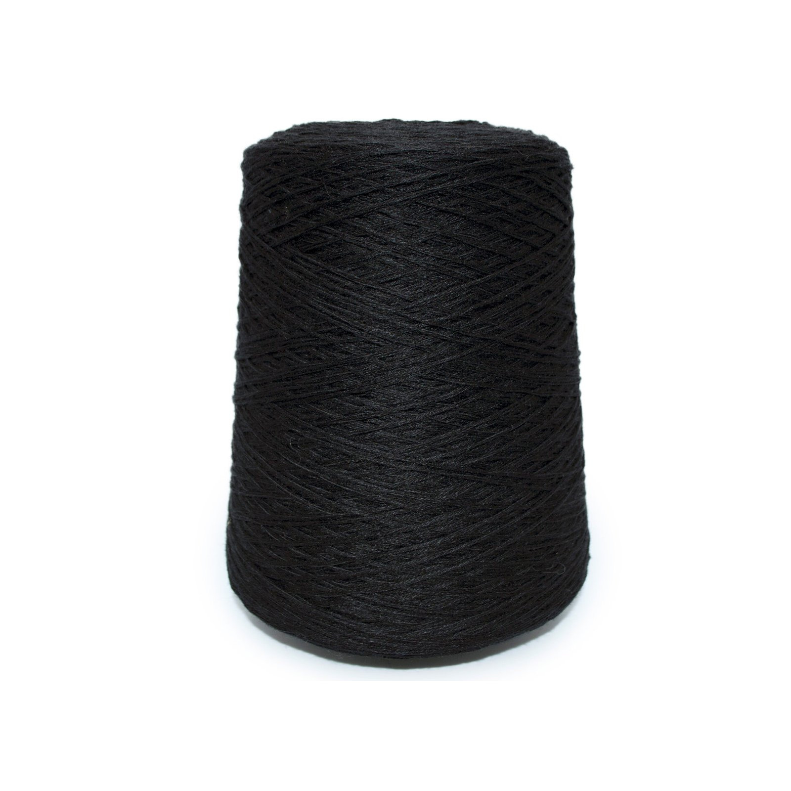 100% Cashmere wool, Loro Piana 100% Cashmere wool, Loro Piana