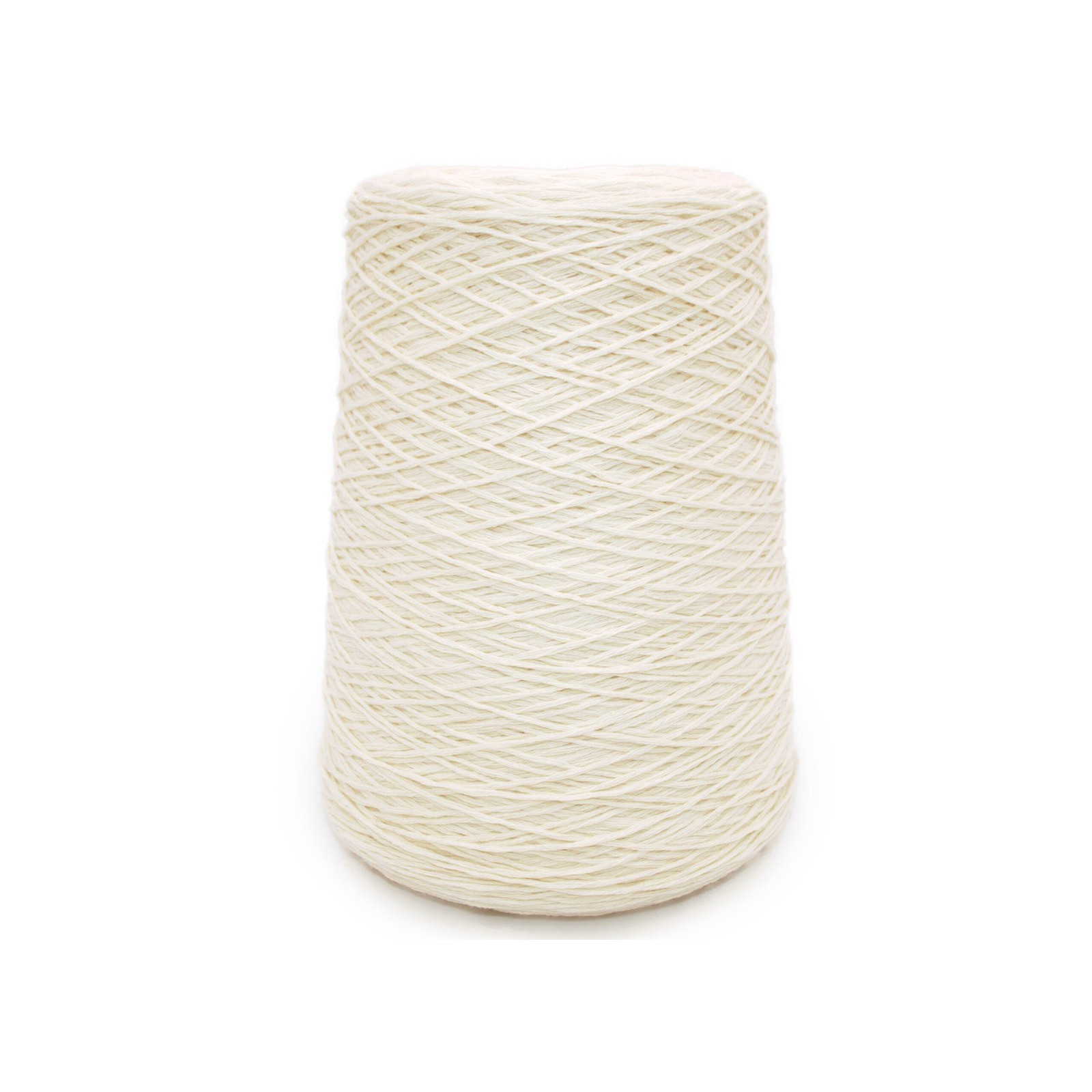 100% Cashmere wool, Loro Piana 100% Cashmere wool, Loro Piana