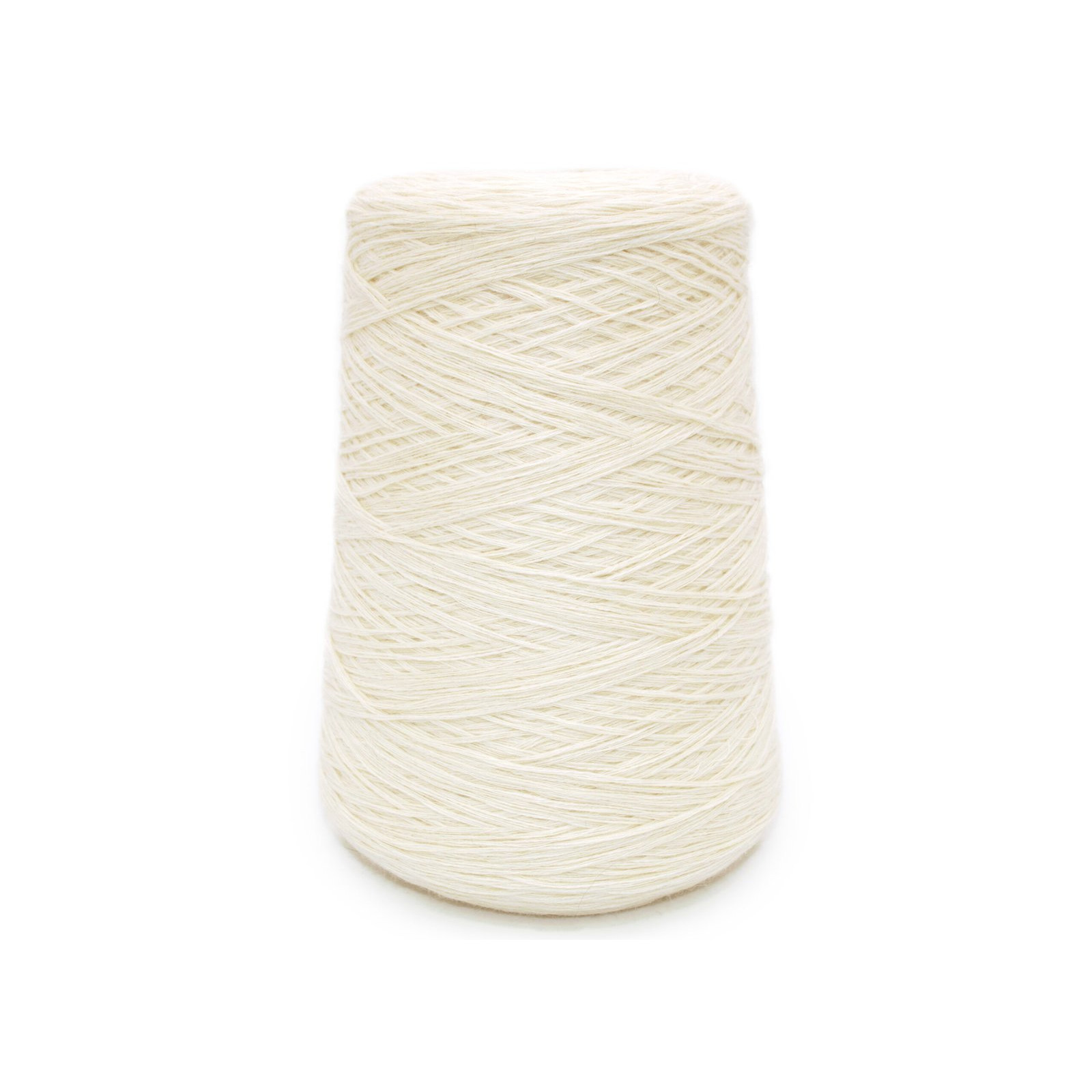 100% Cashmere wool, Loro Piana 100% Cashmere wool, Loro Piana