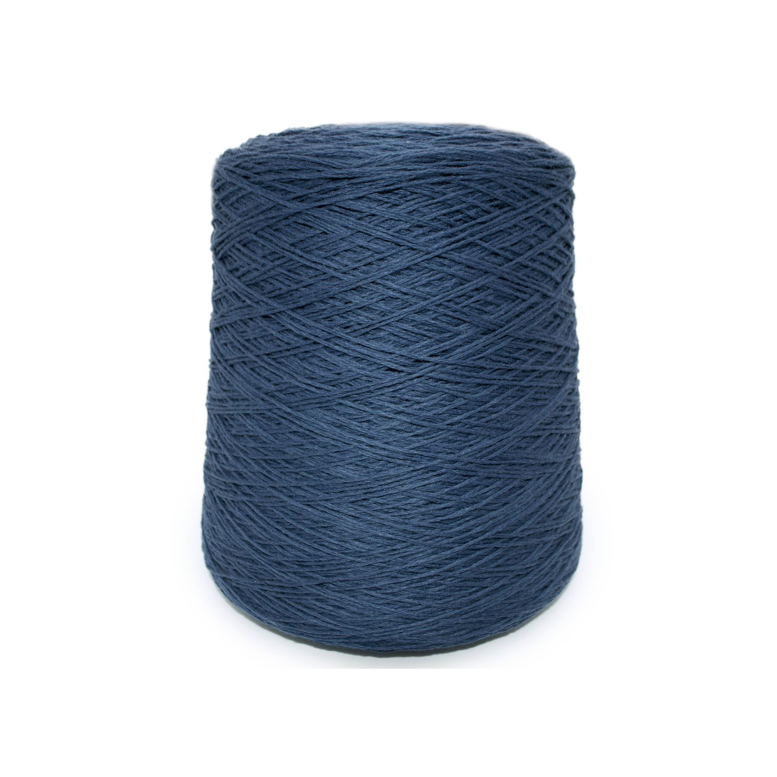 100% Cashmere wool, Loro Piana 100% Cashmere wool, Loro Piana