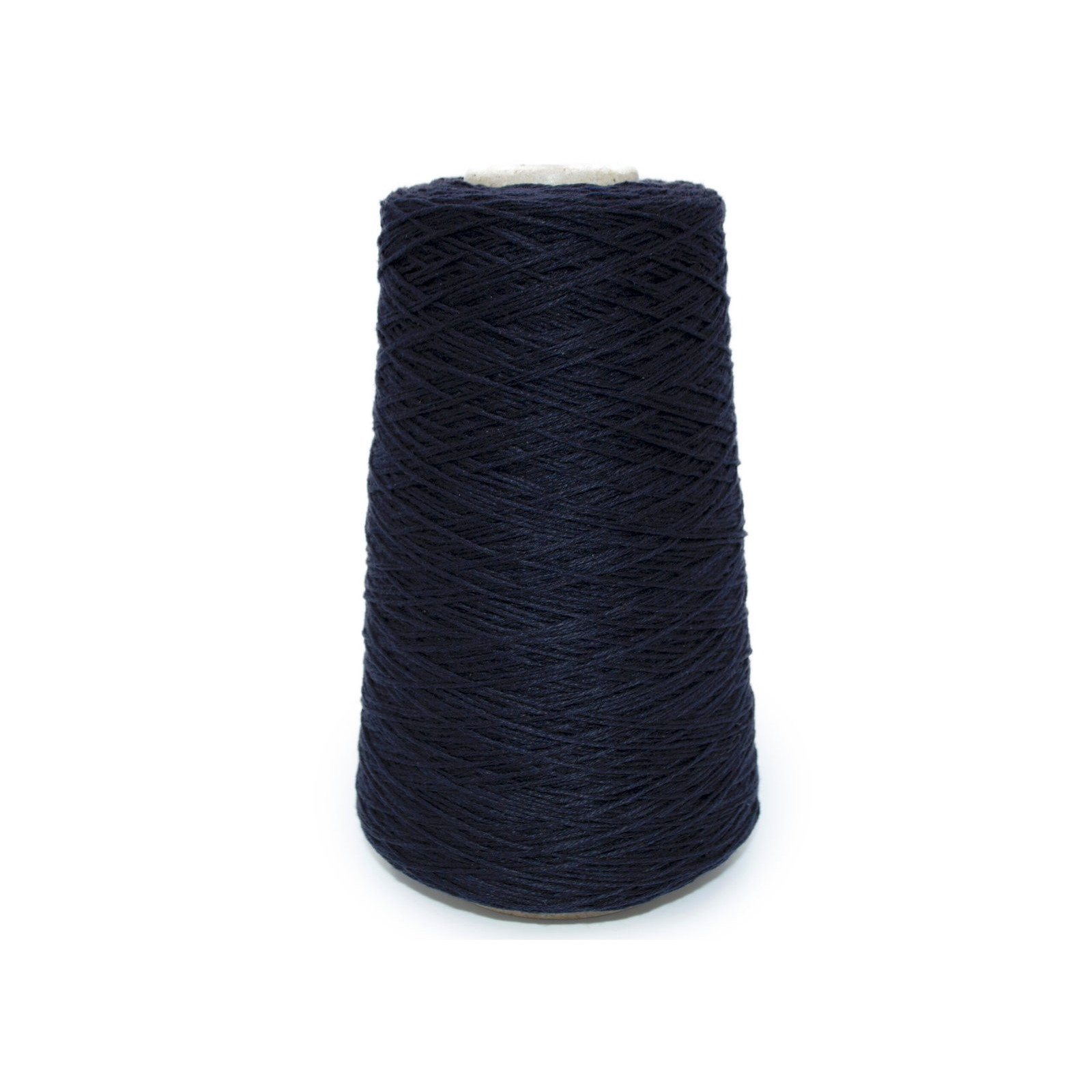 100% Cashmere wool, Loro Piana 100% Cashmere wool, Loro Piana
