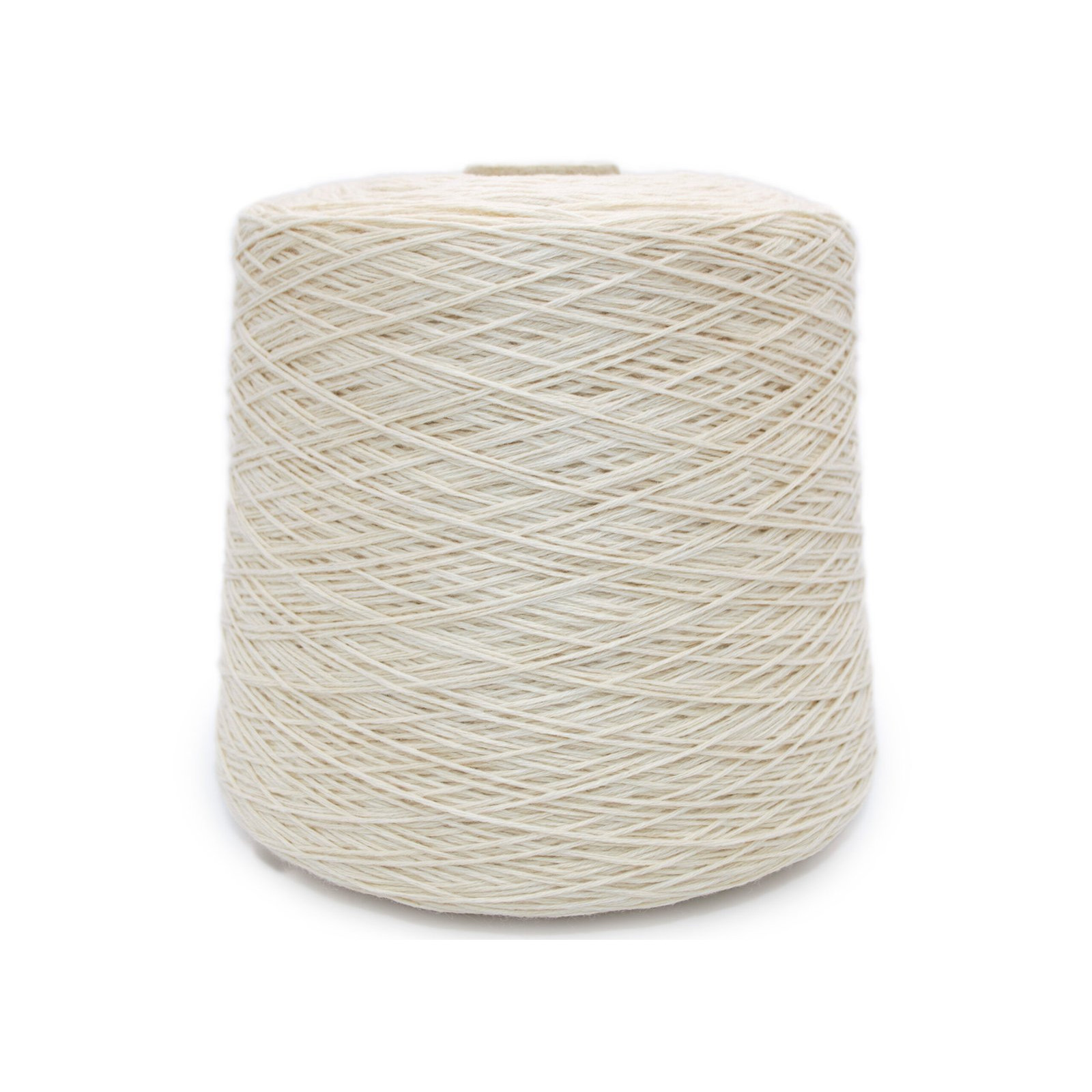 100% Cashmere wool, Loro Piana 100% Cashmere wool, Loro Piana