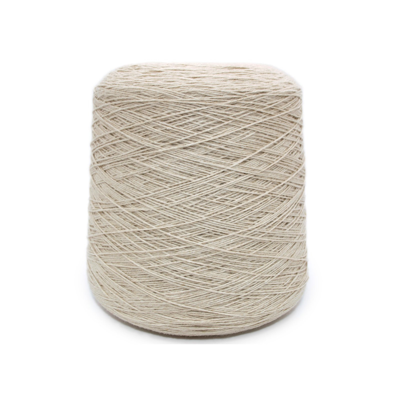 100% Cashmere wool, Loro Piana 100% Cashmere wool, Loro Piana