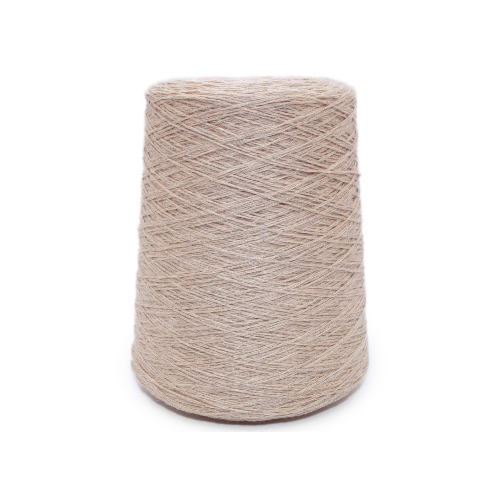 100% Cashmere wool, Loro Piana 100% Cashmere wool, Loro Piana