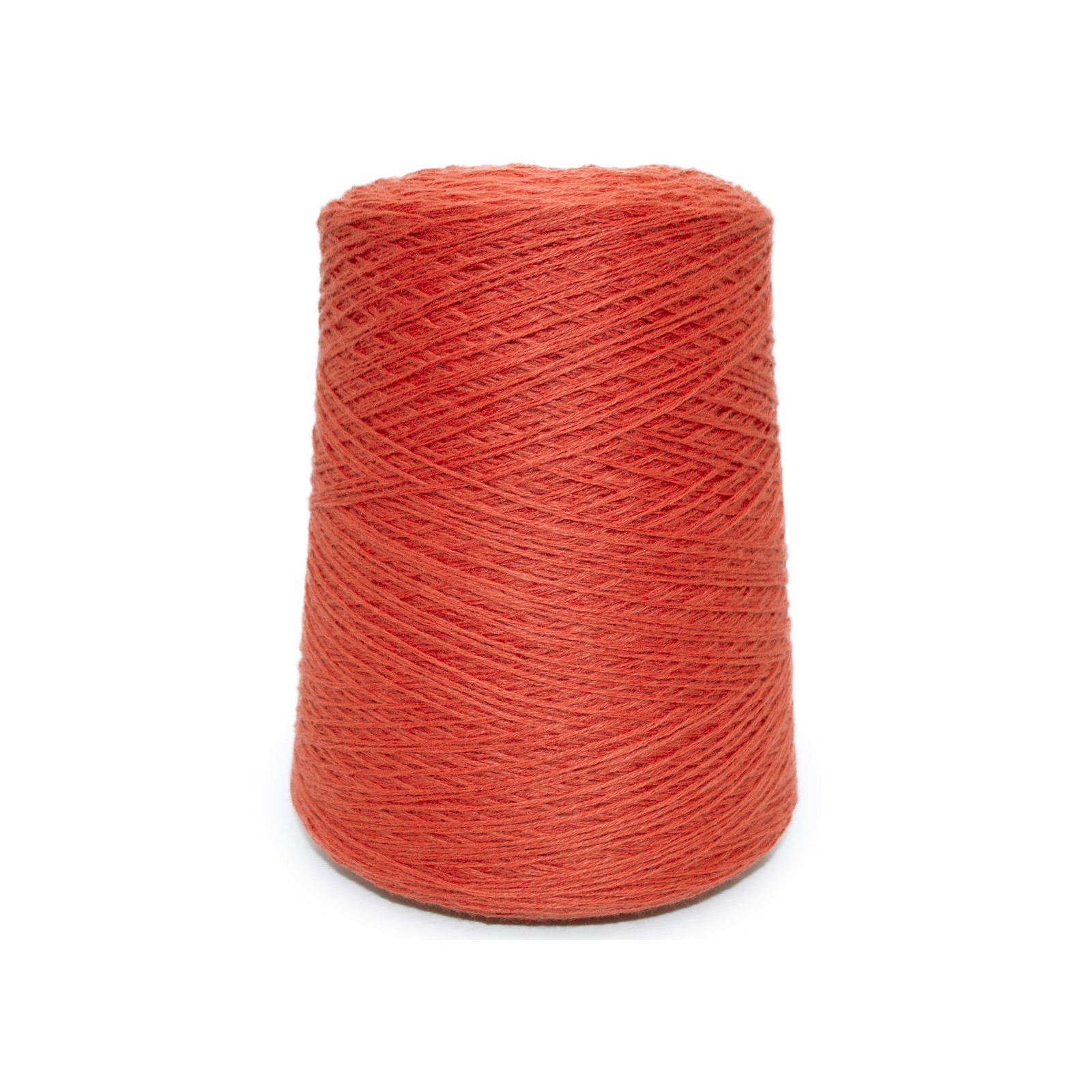 100% Cashmere wool, Loro Piana 100% Cashmere wool, Loro Piana