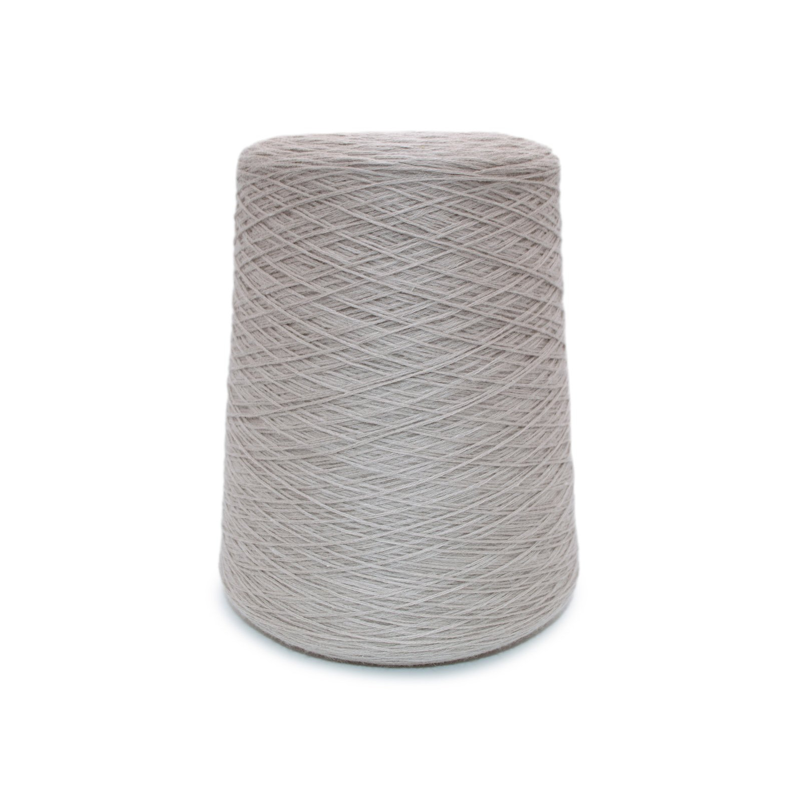 100% Cashmere wool, Loro Piana 100% Cashmere wool, Loro Piana