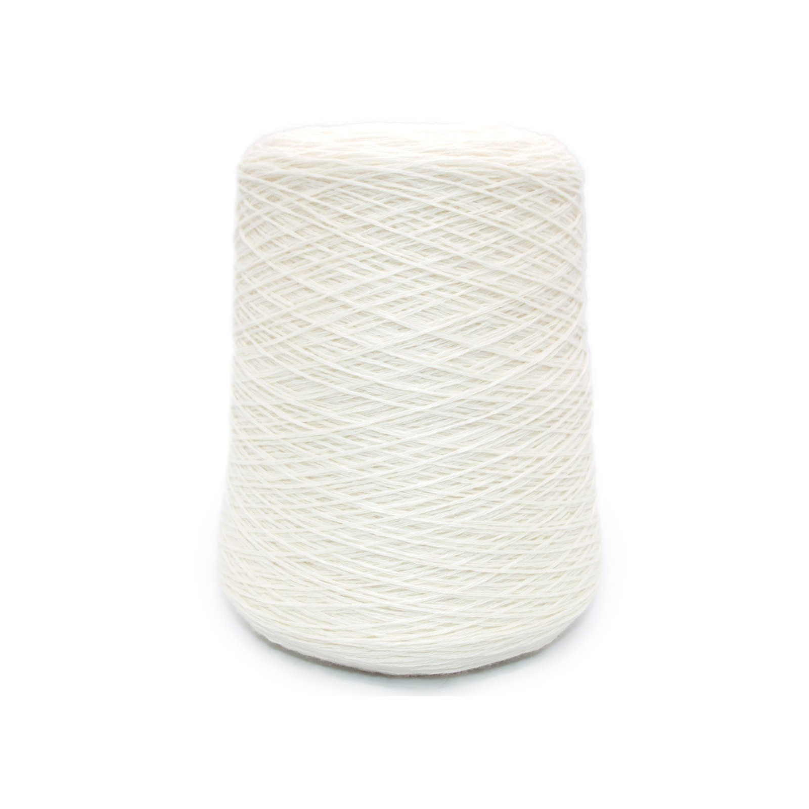 100% Cashmere wool, Loro Piana 100% Cashmere wool, Loro Piana