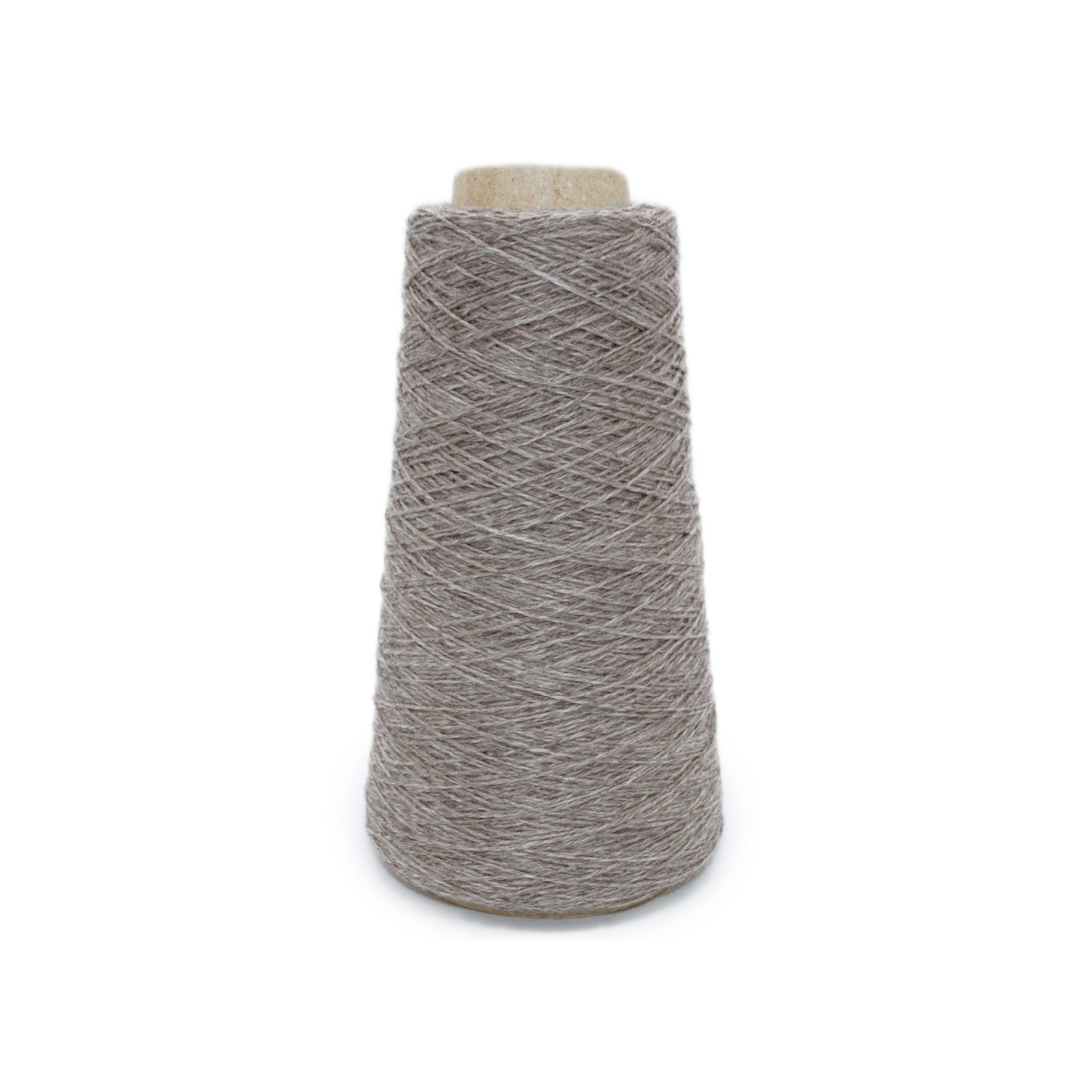 100% Cashmere wool, Loro Piana 100% Cashmere wool, Loro Piana