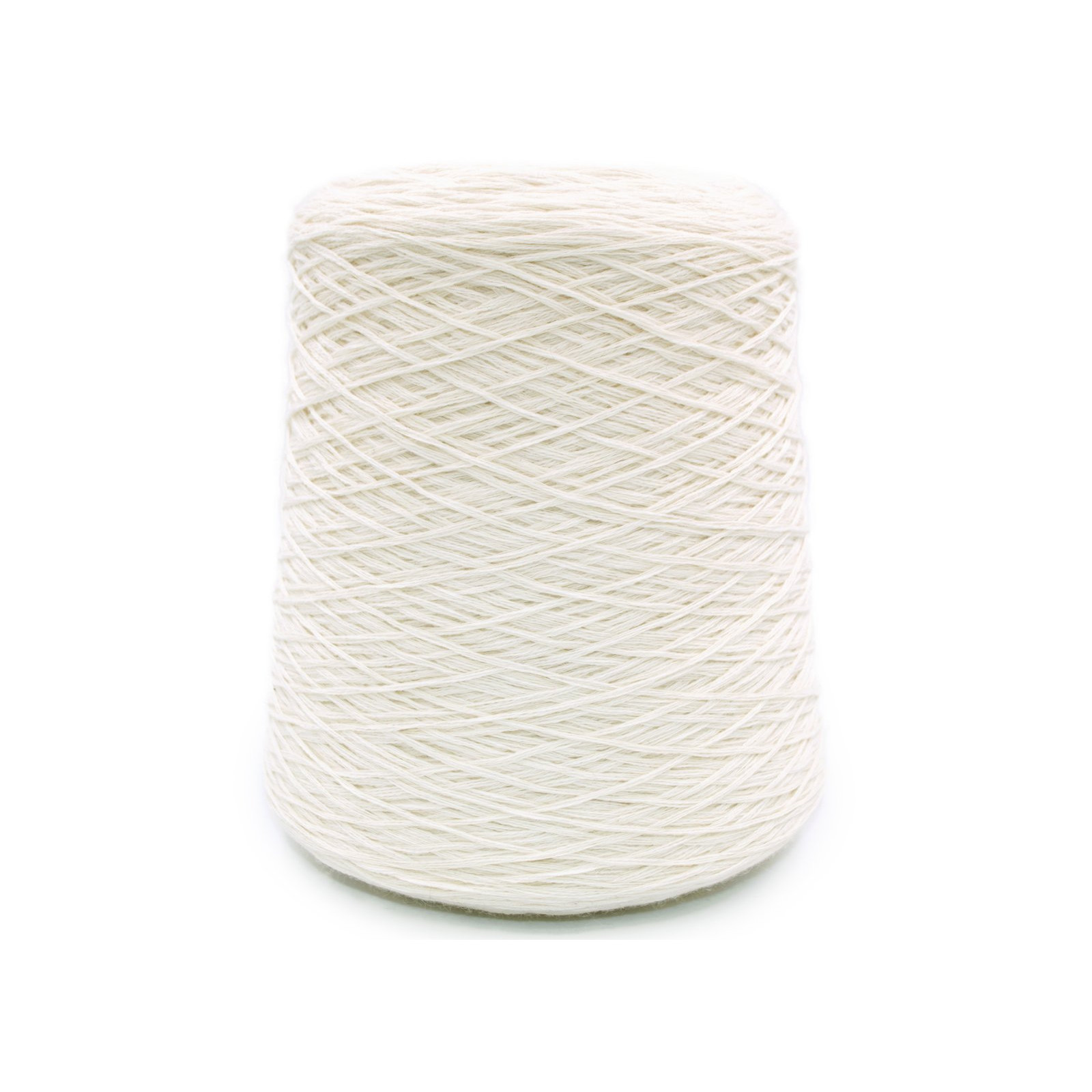 100% Cashmere wool, Loro Piana 100% Cashmere wool, Loro Piana