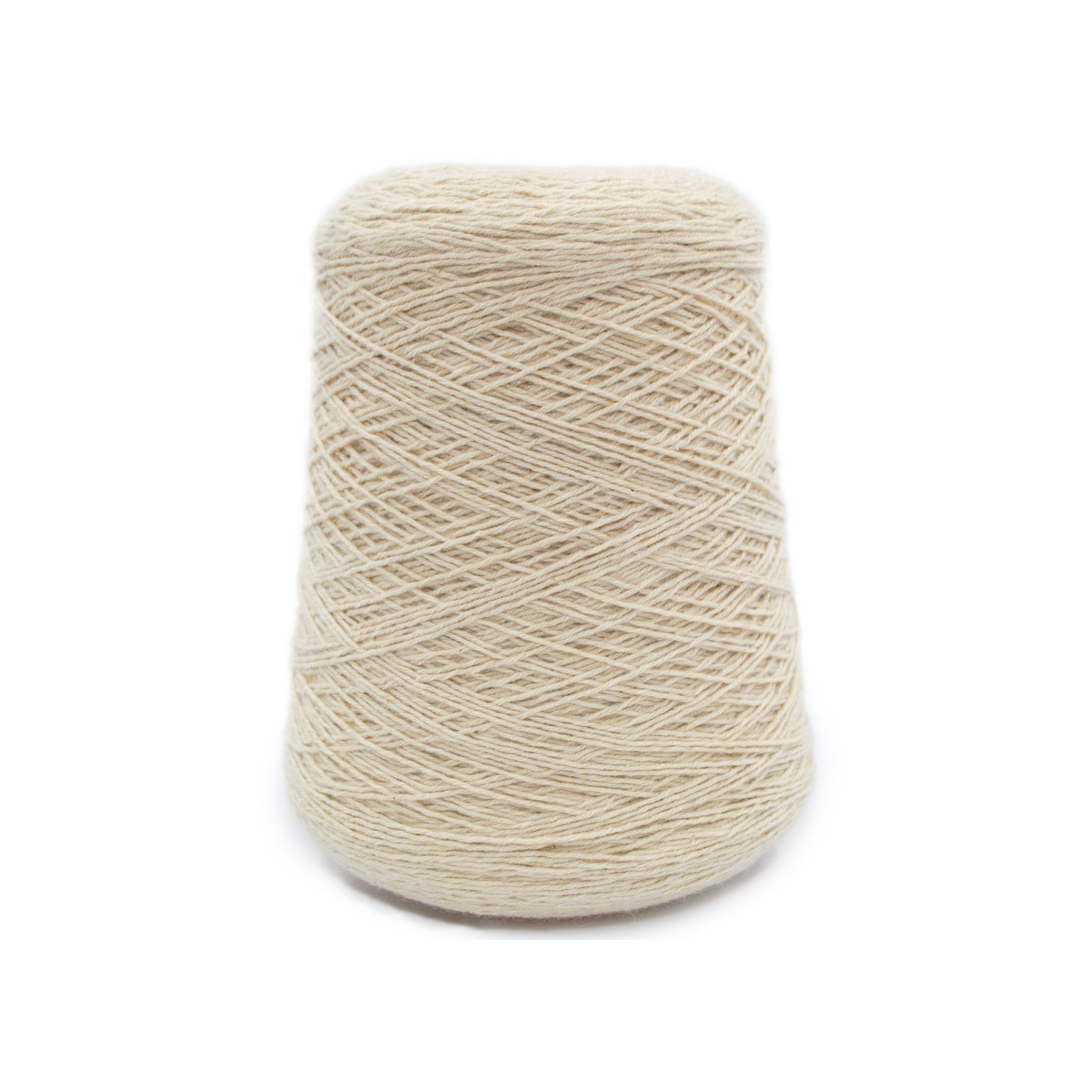 100% Cashmere wool, Loro Piana 100% Cashmere wool, Loro Piana