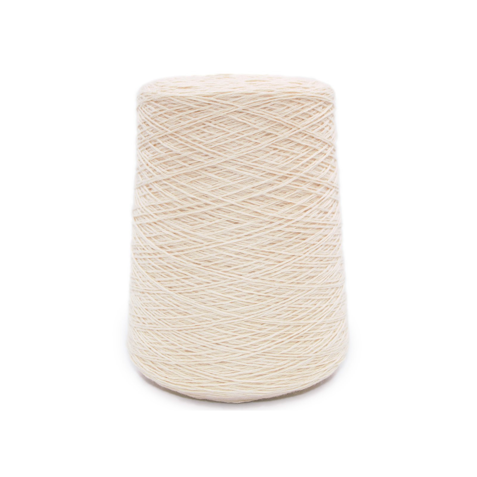 100% Cashmere wool, Loro Piana 100% Cashmere wool, Loro Piana