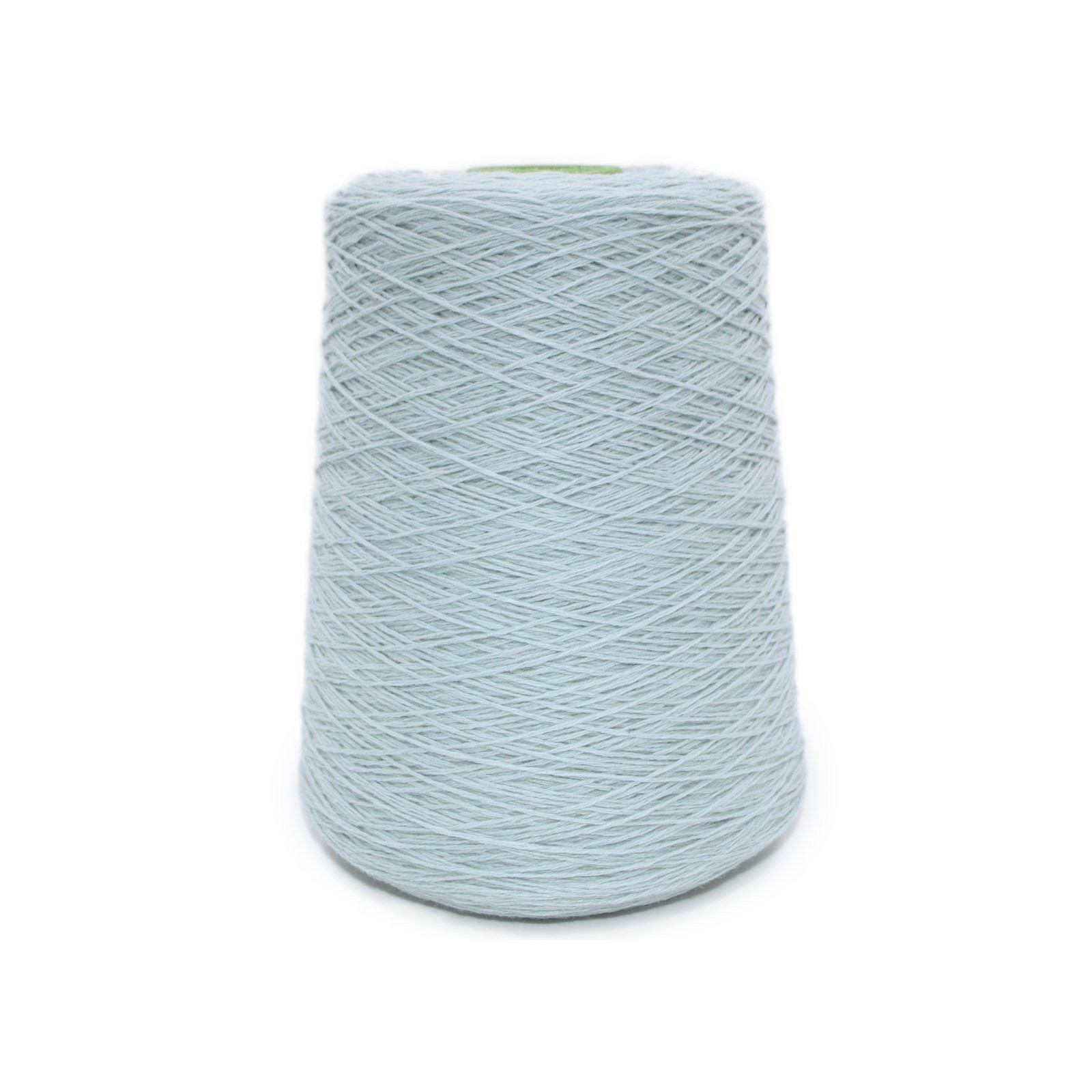 100% Cashmere wool, Loro Piana 100% Cashmere wool, Loro Piana