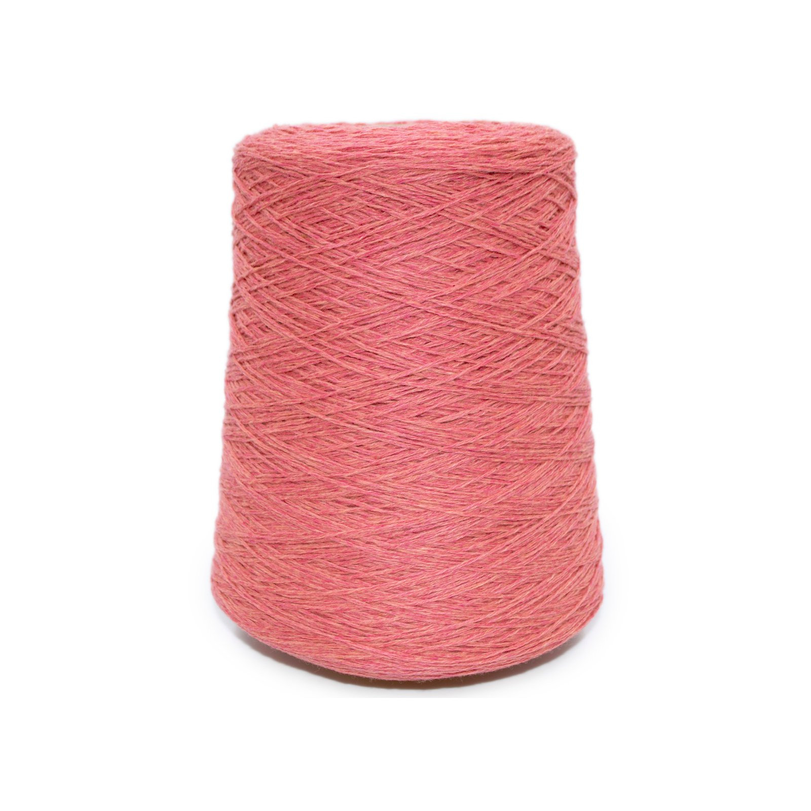 100% Cashmere wool, Loro Piana 100% Cashmere wool, Loro Piana