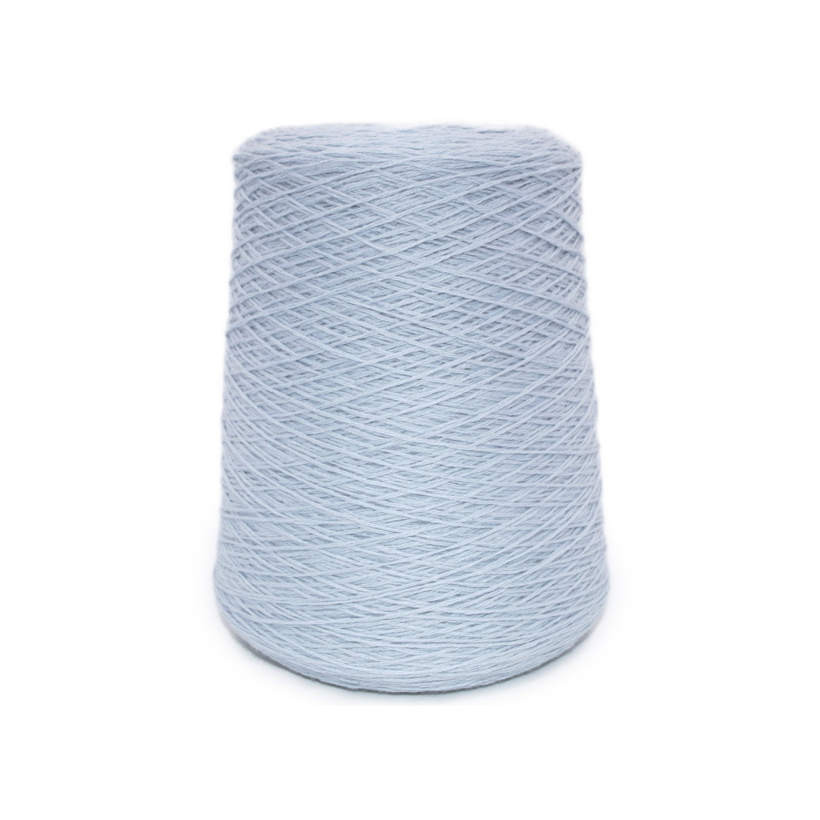 100% Cashmere wool, Loro Piana 100% Cashmere wool, Loro Piana