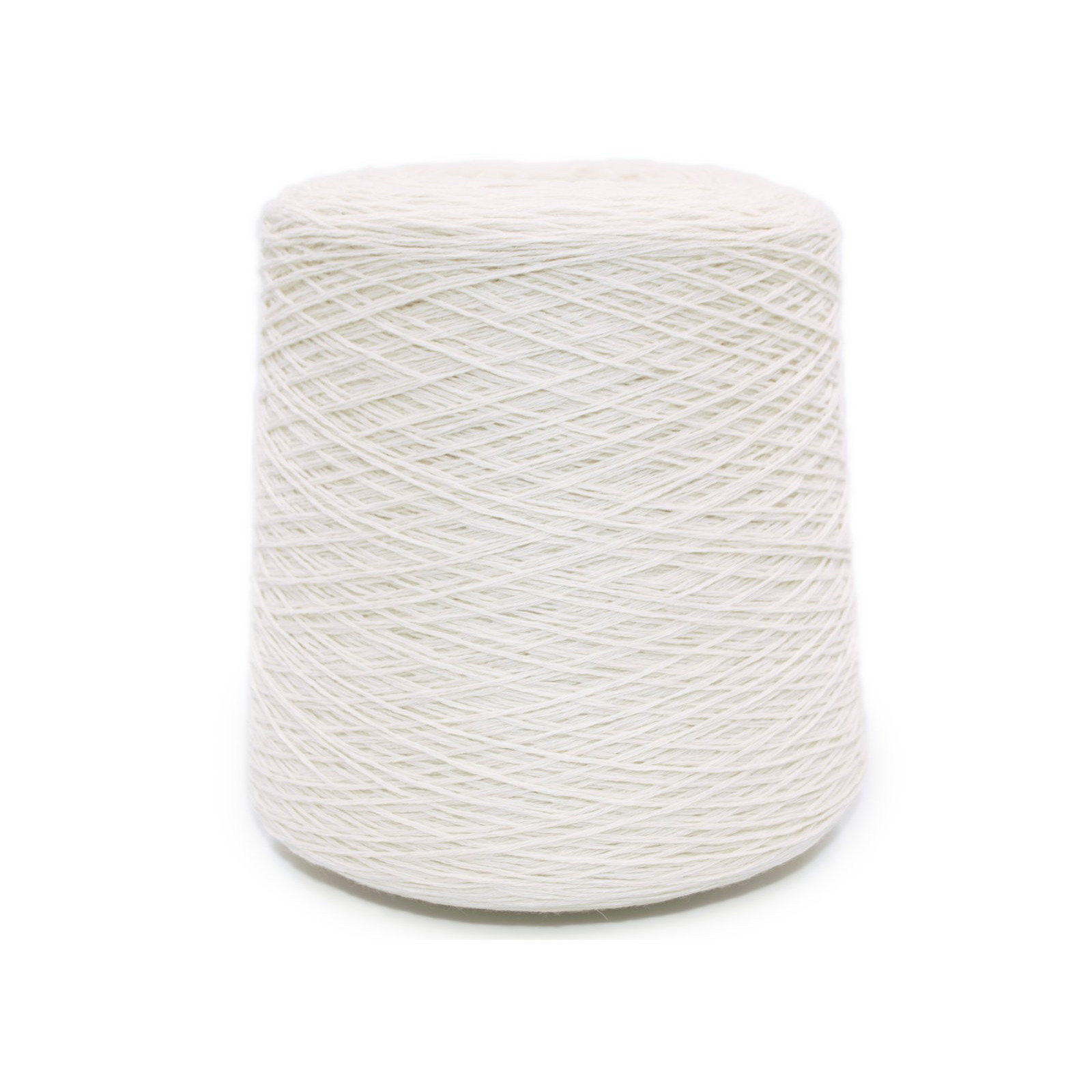 100% Cashmere wool, Loro Piana 100% Cashmere wool, Loro Piana