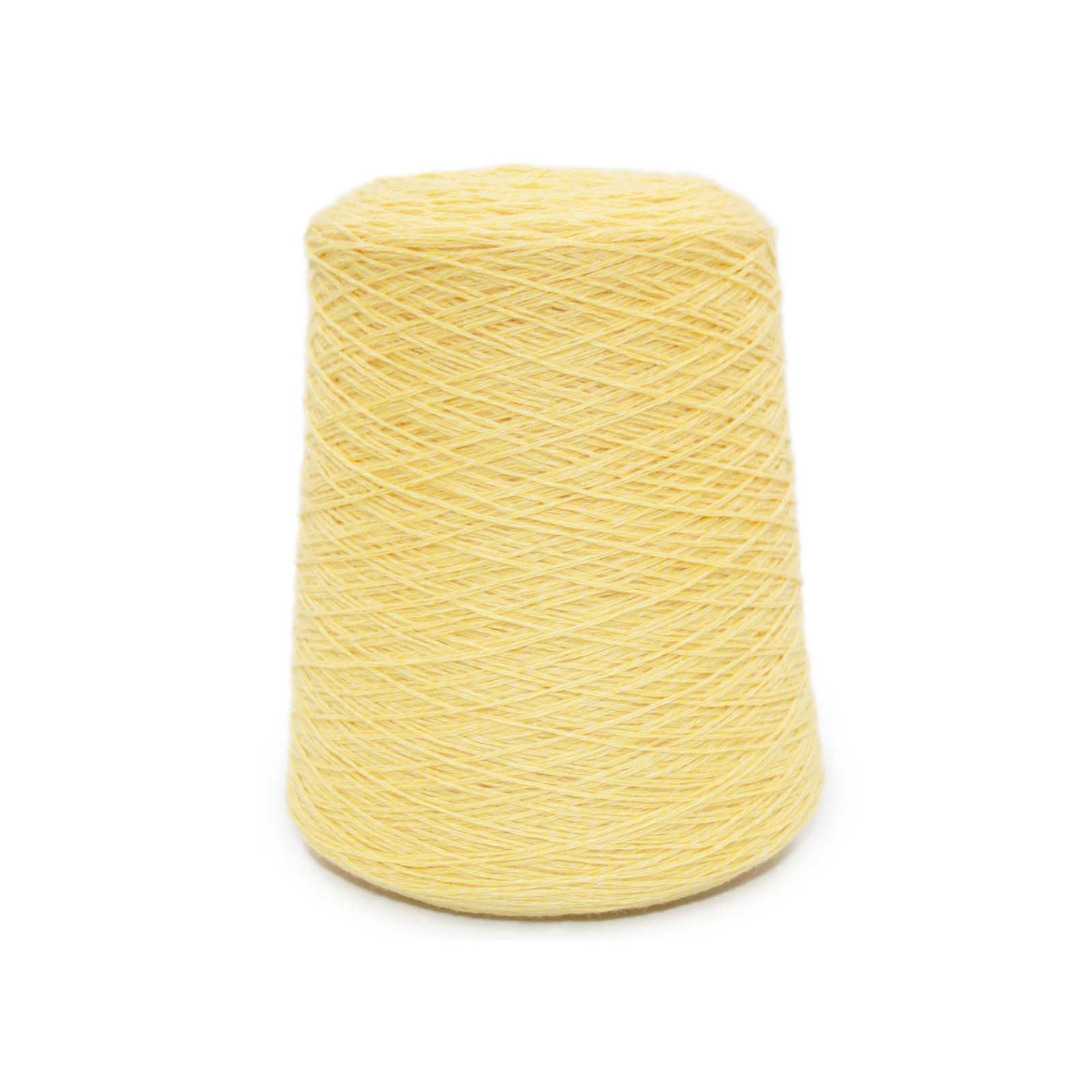 100% Cashmere wool, Loro Piana 100% Cashmere wool, Loro Piana