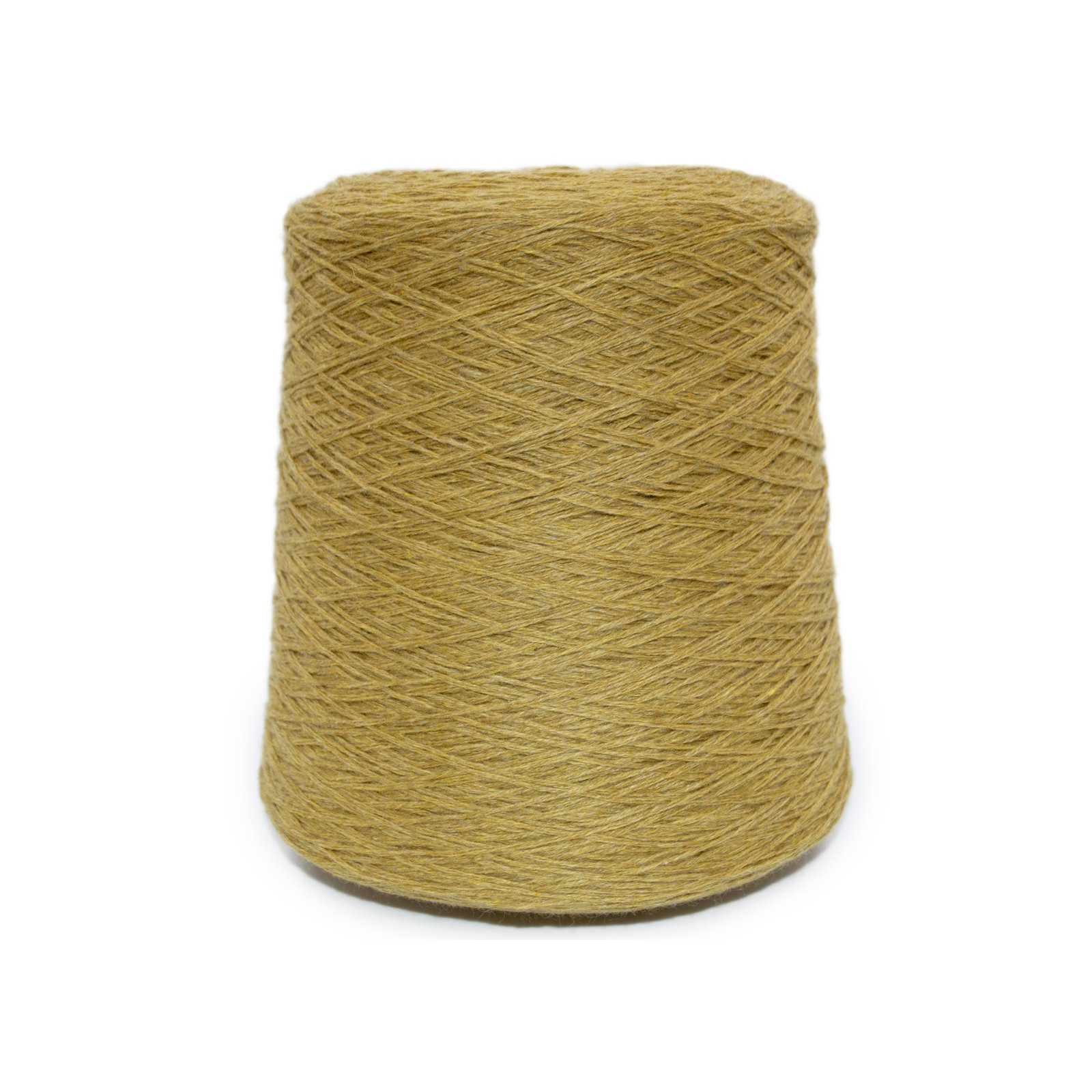100% Cashmere wool, Loro Piana 100% Cashmere wool, Loro Piana