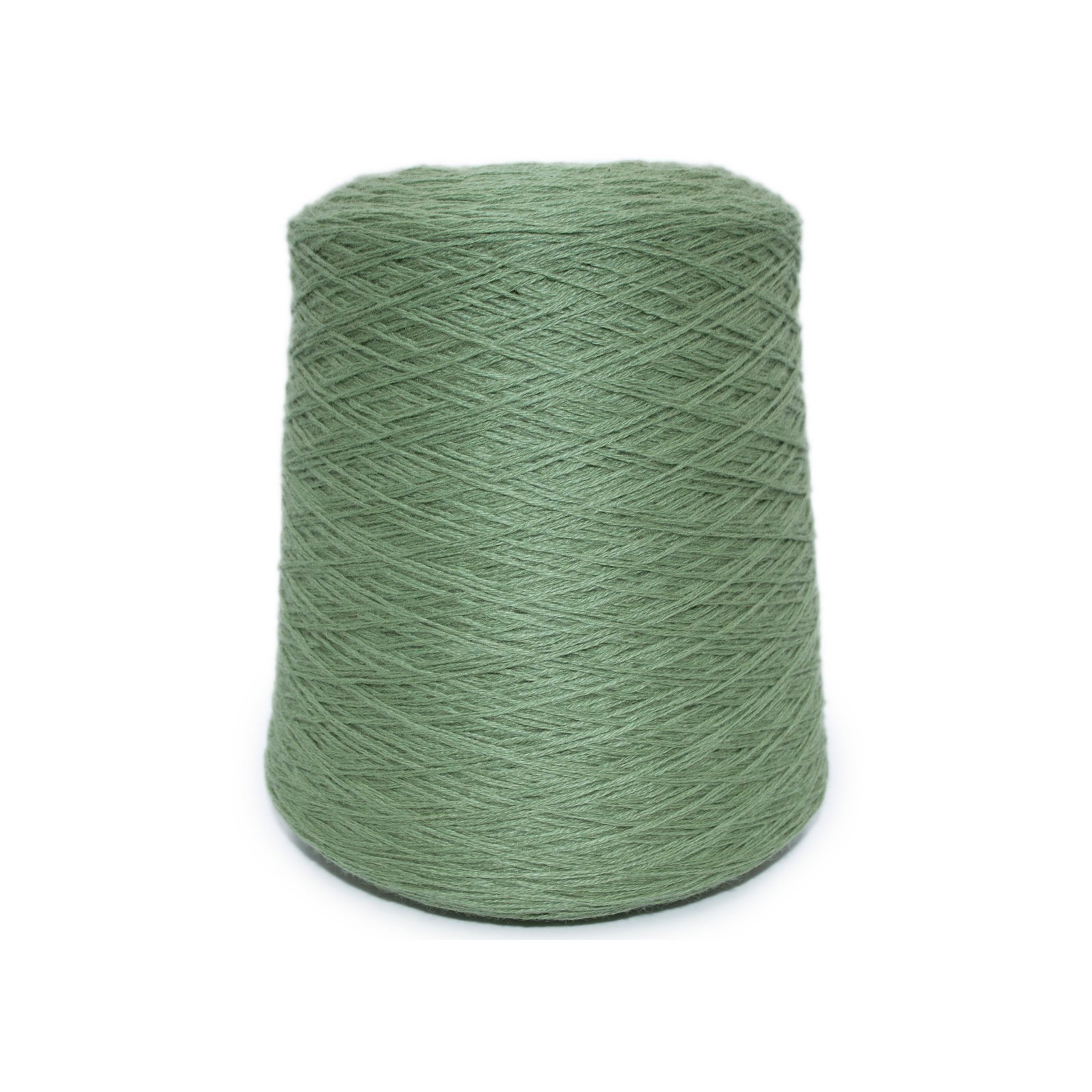 100% Cashmere wool, Loro Piana 100% Cashmere wool, Loro Piana