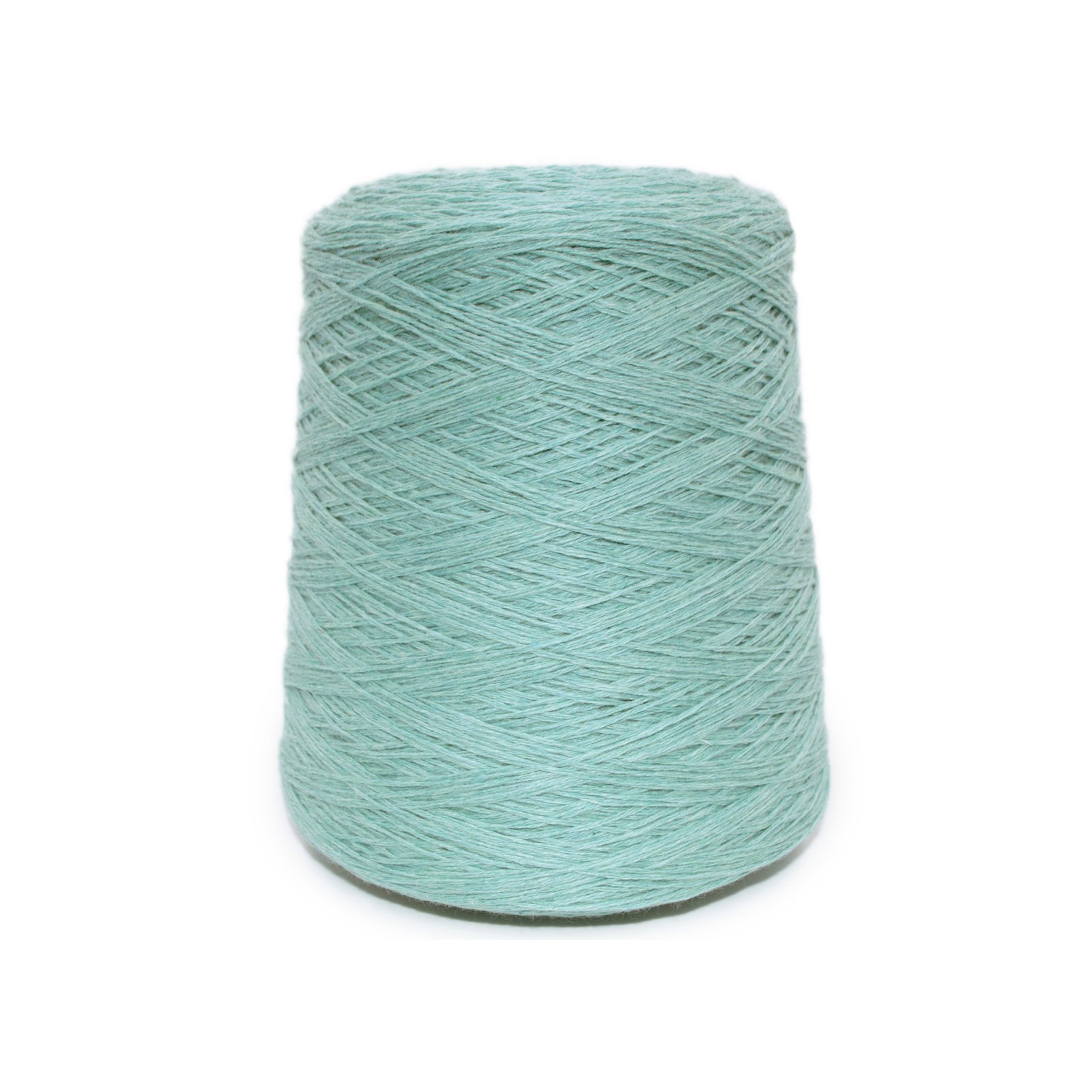 100% Cashmere wool, Loro Piana 100% Cashmere wool, Loro Piana