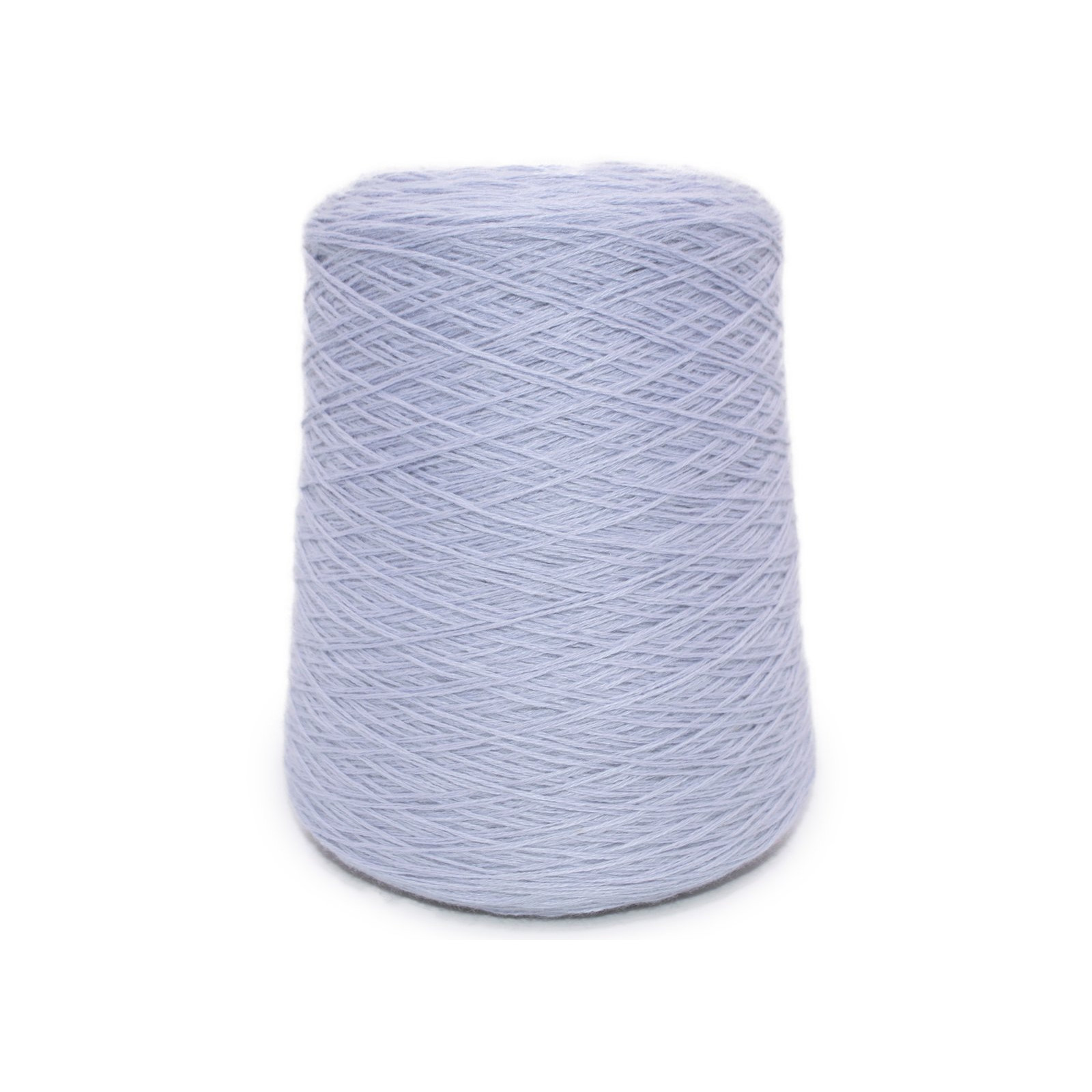 100% Cashmere wool, Loro Piana 100% Cashmere wool, Loro Piana
