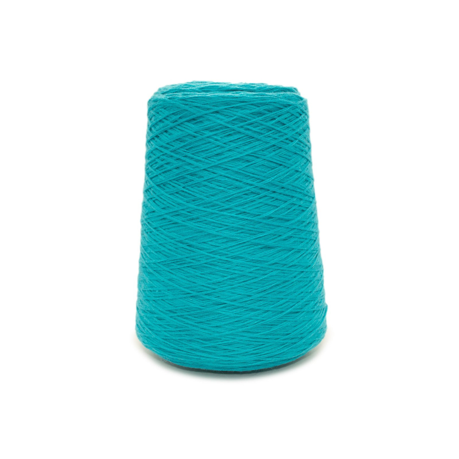 100% Cashmere wool, Loro Piana (140 gr.) 100% Cashmere wool, Loro Piana (140 gr.)