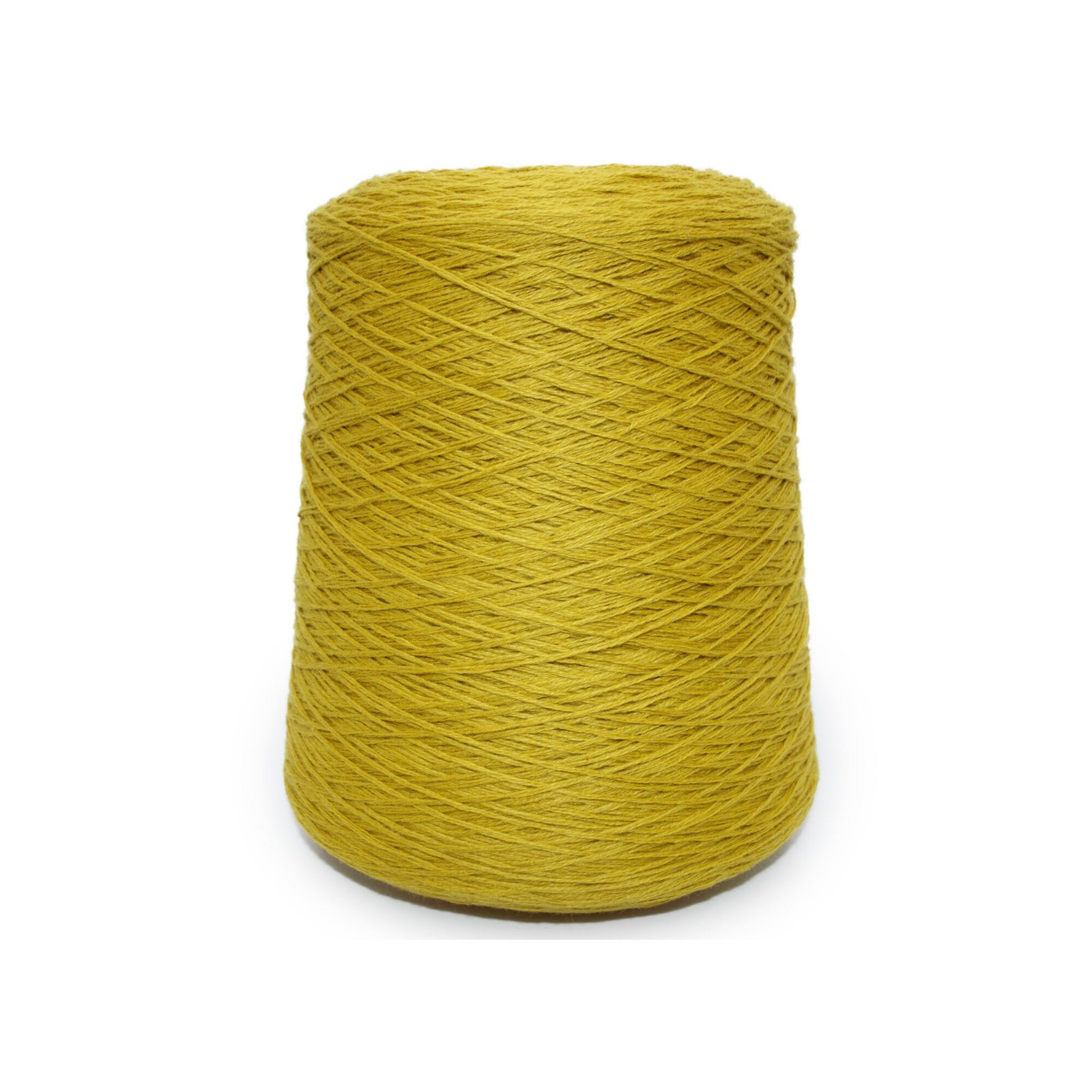 100% Cashmere wool, Loro Piana (140 gr.) 100% Cashmere wool, Loro Piana (140 gr.)